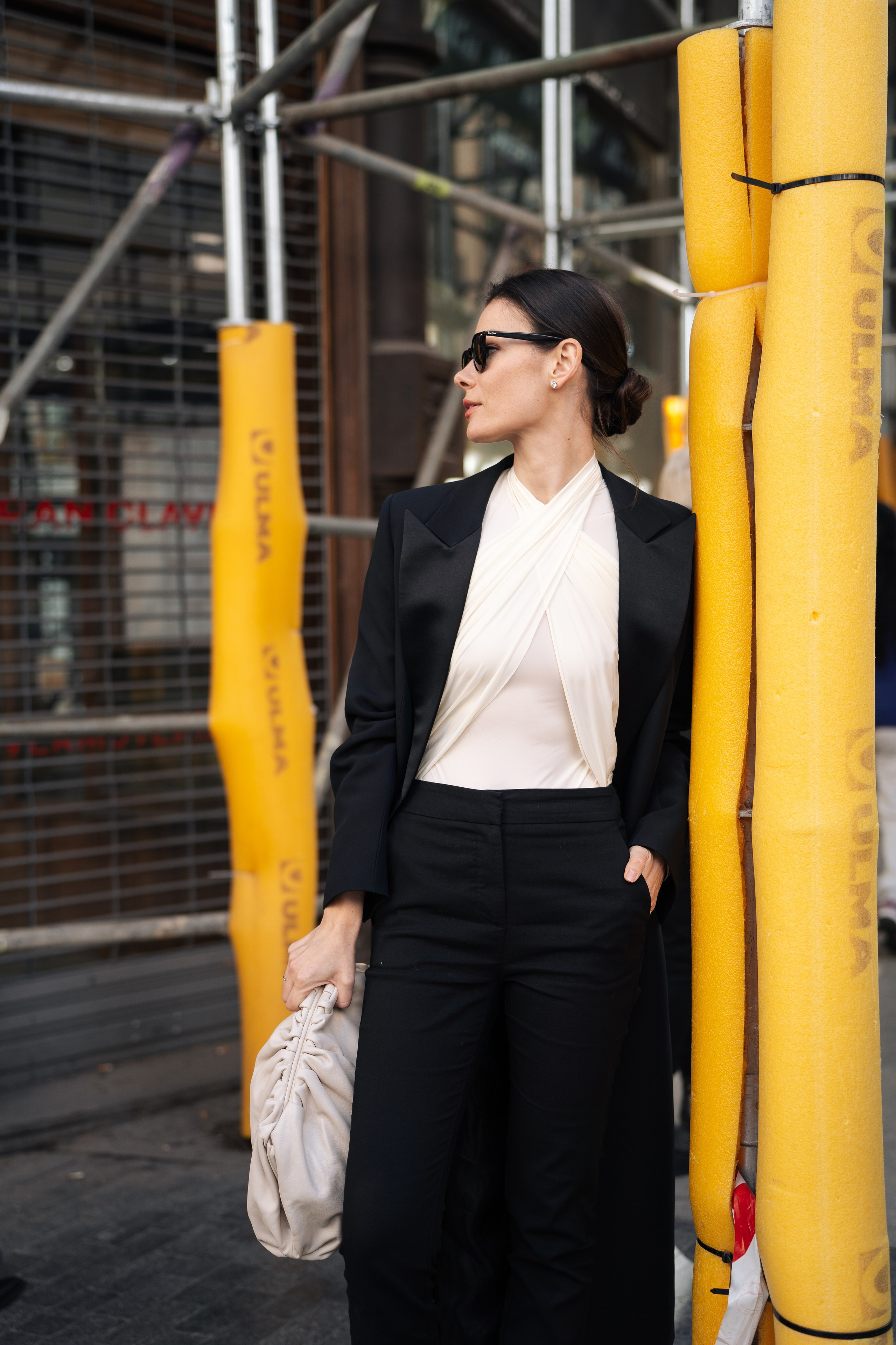 Fotógrafo de retratos en Madrid. sesión de retrato profesional. sesión de retrato profesional Madrid. Fotógrafo en Madrid, España. Alyona Belyaninova