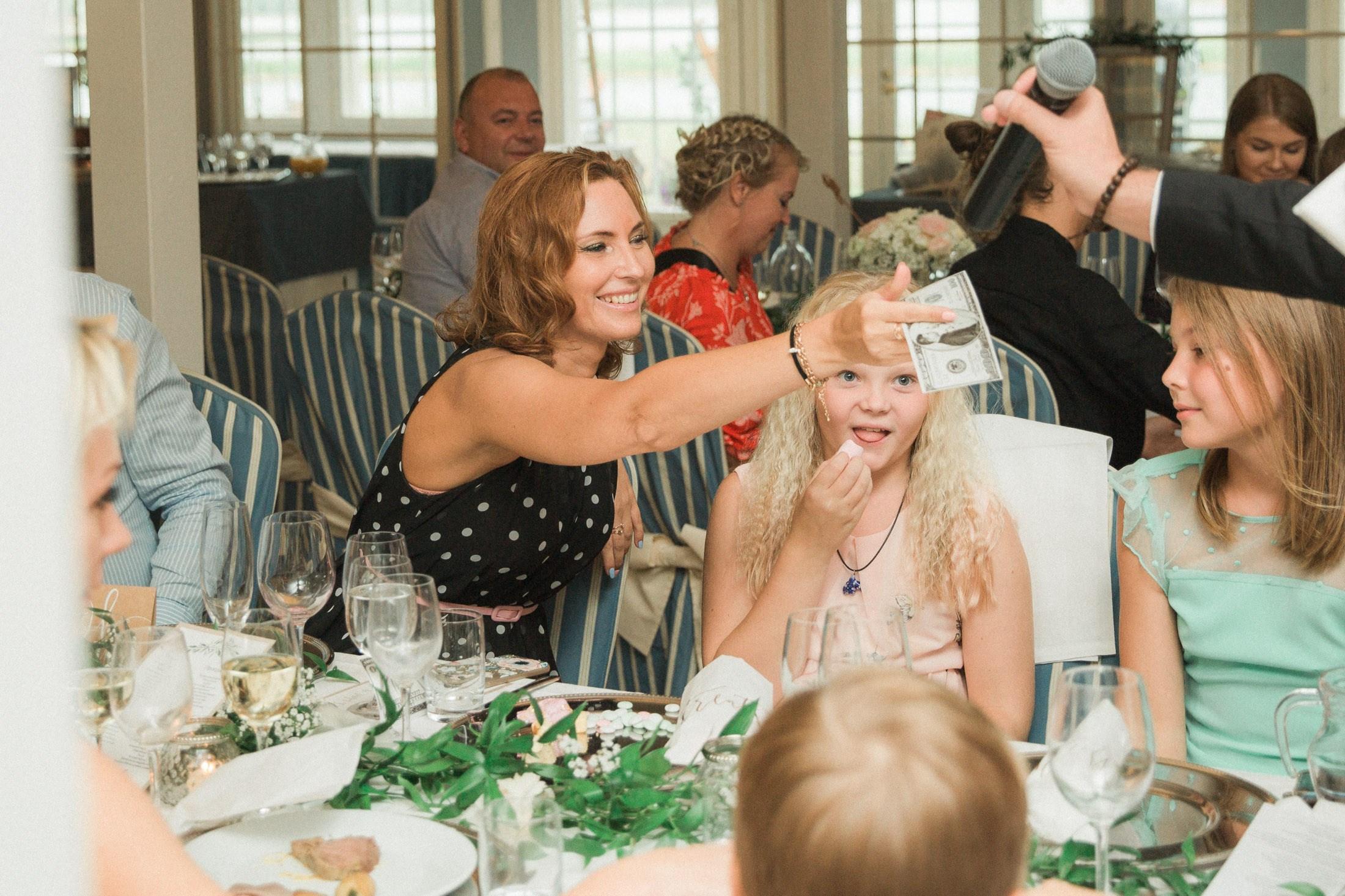 Hääkuvaaja Porvoo | Hääkuvaus Villa Haikko