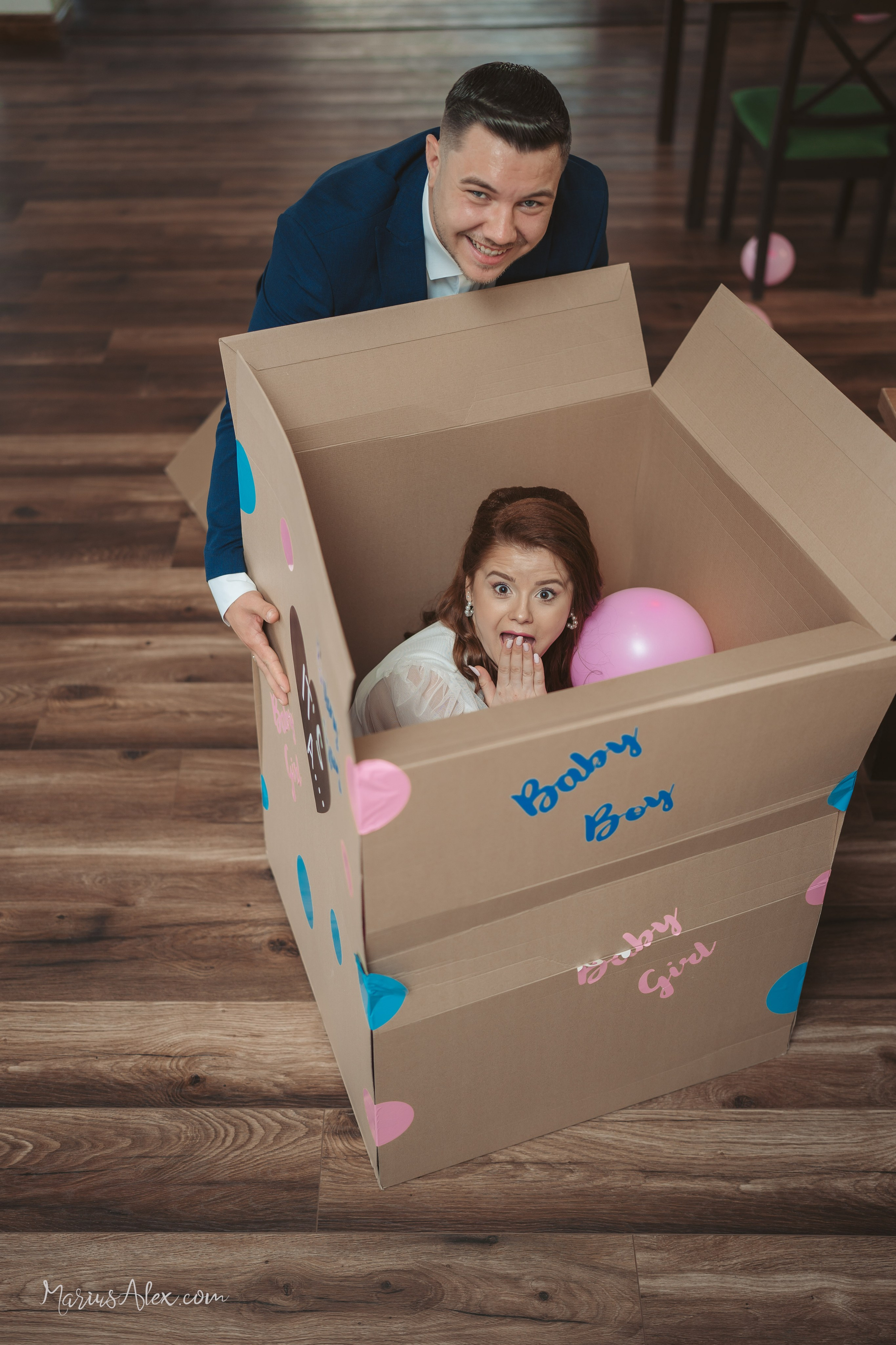 Lavinia & Marius - Cununie civila + Sedinta foto + Surpriza dezvaluirea genului bebelusului. Marius Alex fotograf de eveniment si portret din Suceava