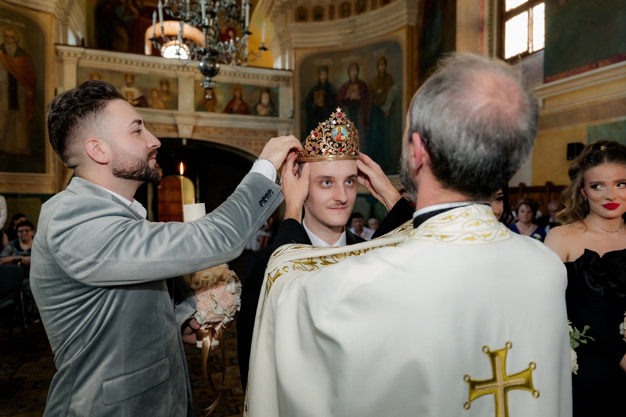 TEODORA & ANDREI. Dragosbaciuartphotographer