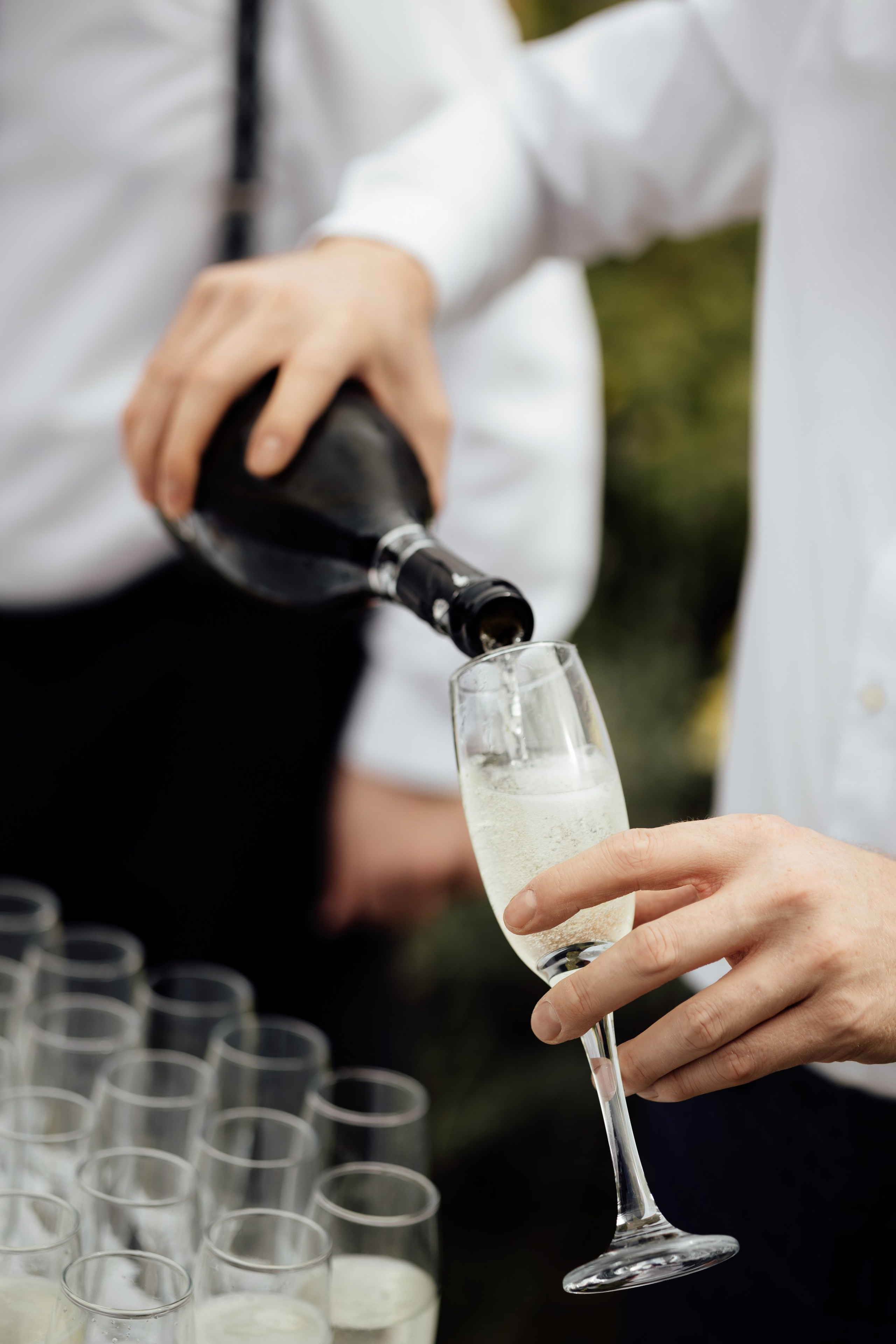 Chloe & Andre -The Manor Elstree, Hertfordshire. Timeless Wedding & Event Photography — based London, working across Europe