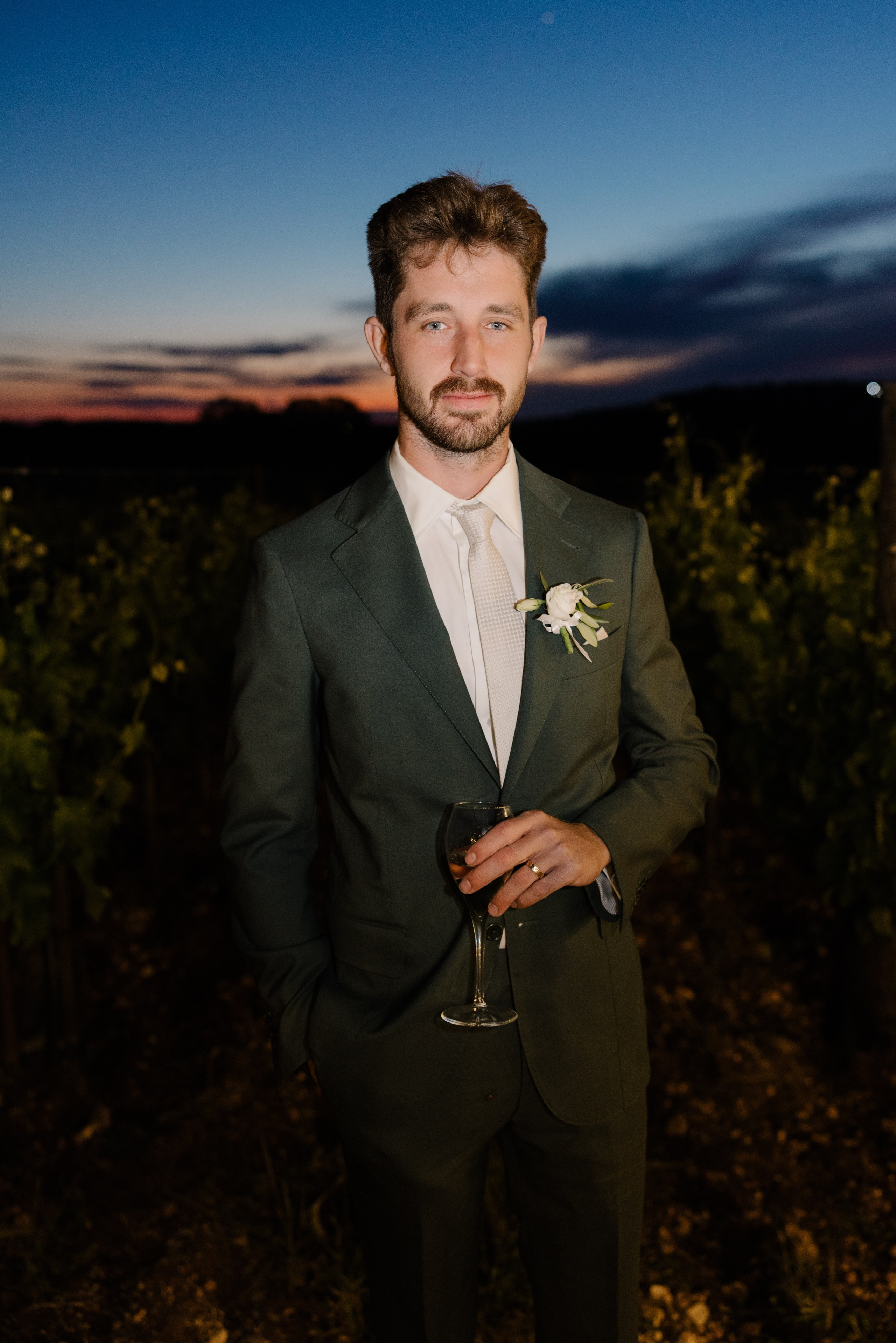 2. Весільний фотограф Вікторія Саврук