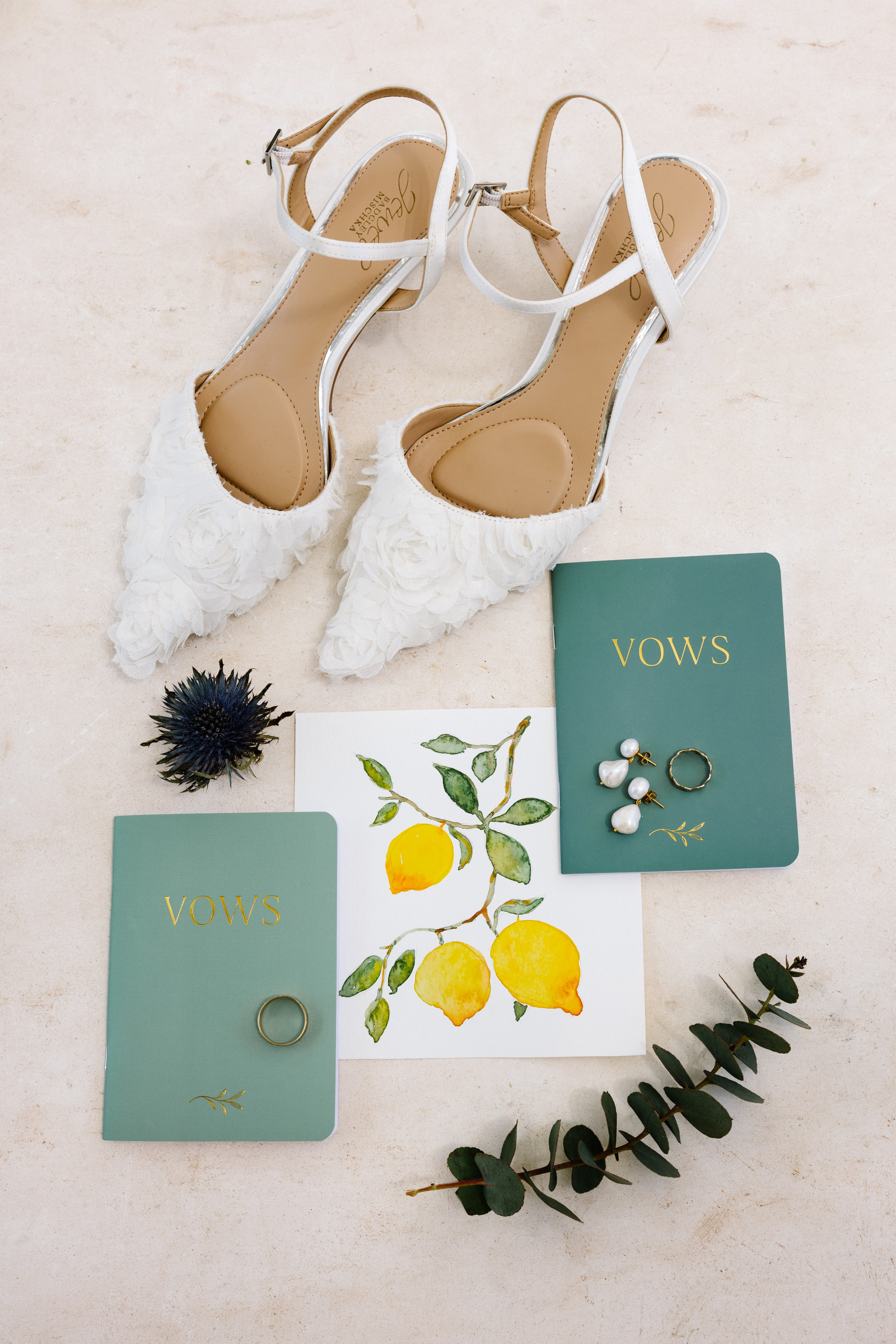 2. Весільний фотограф Вікторія Саврук