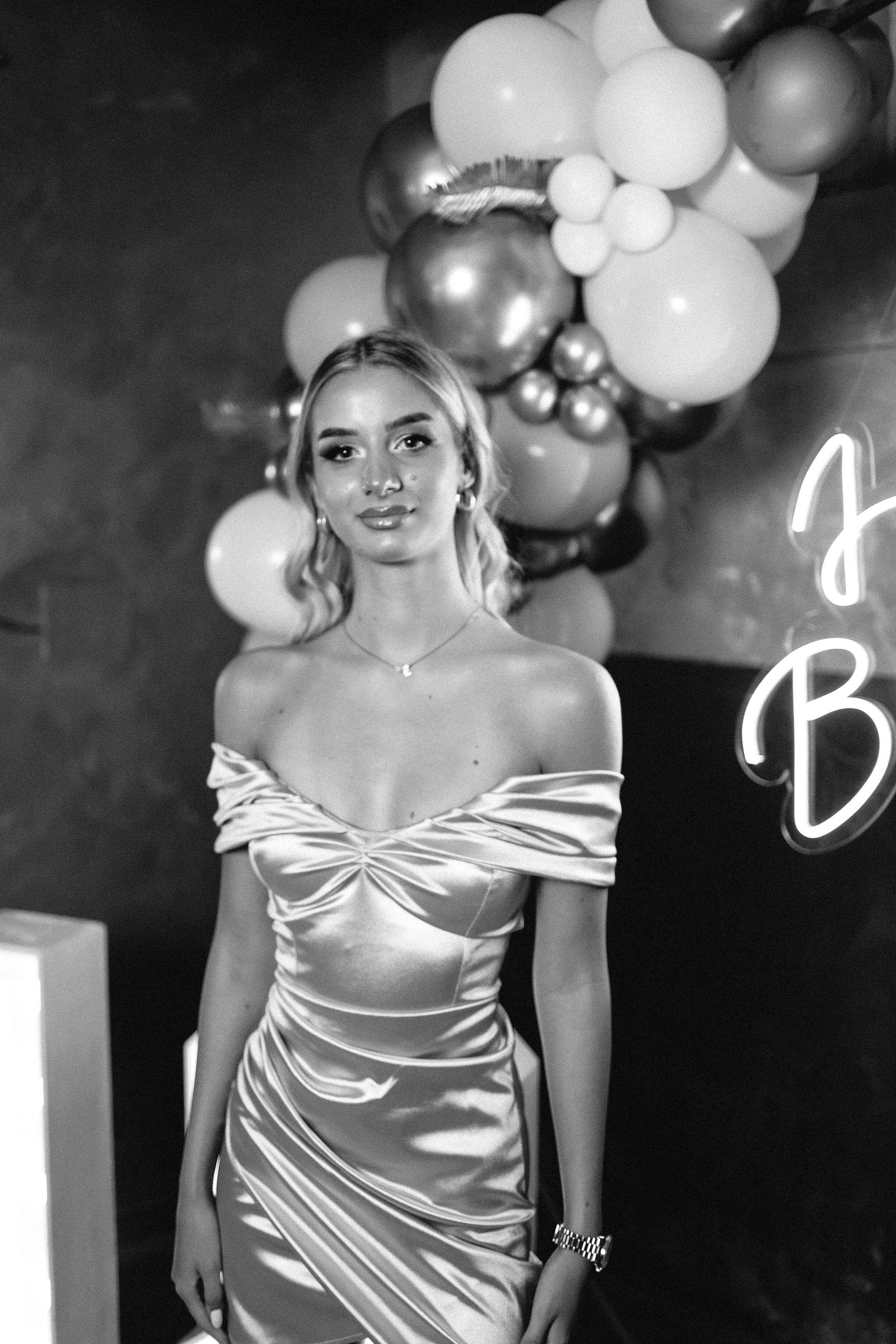 Elizabet. Vlada toskic wedding and event photographer