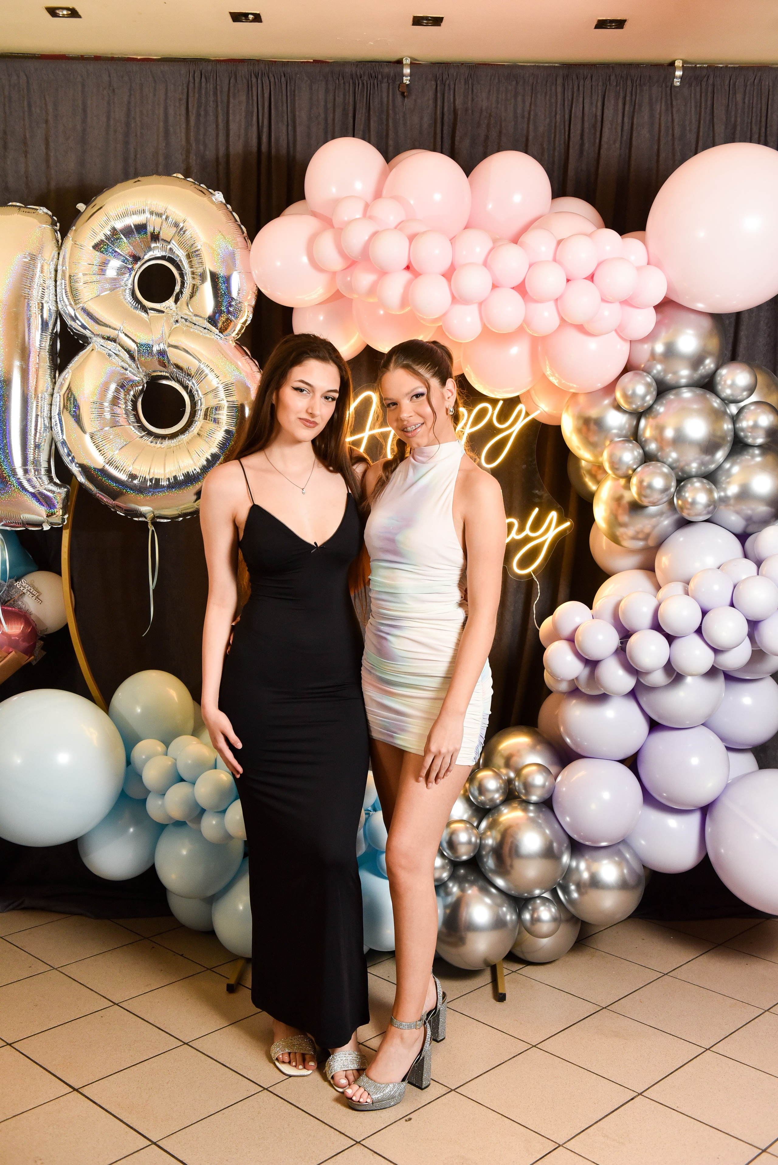 Dunja. Vlada toskic wedding and event photographer