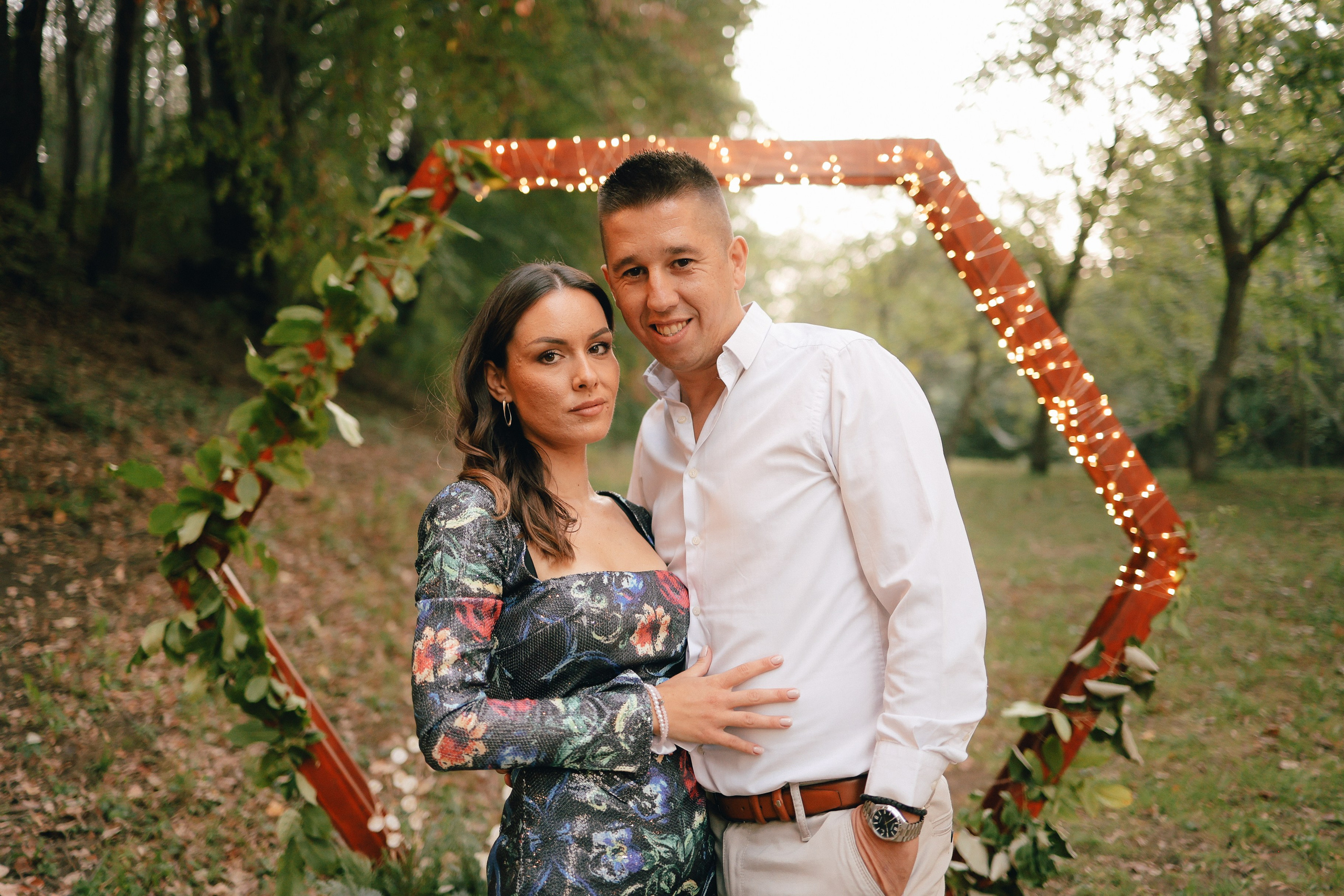 A. Vlada toskic wedding and event photographer