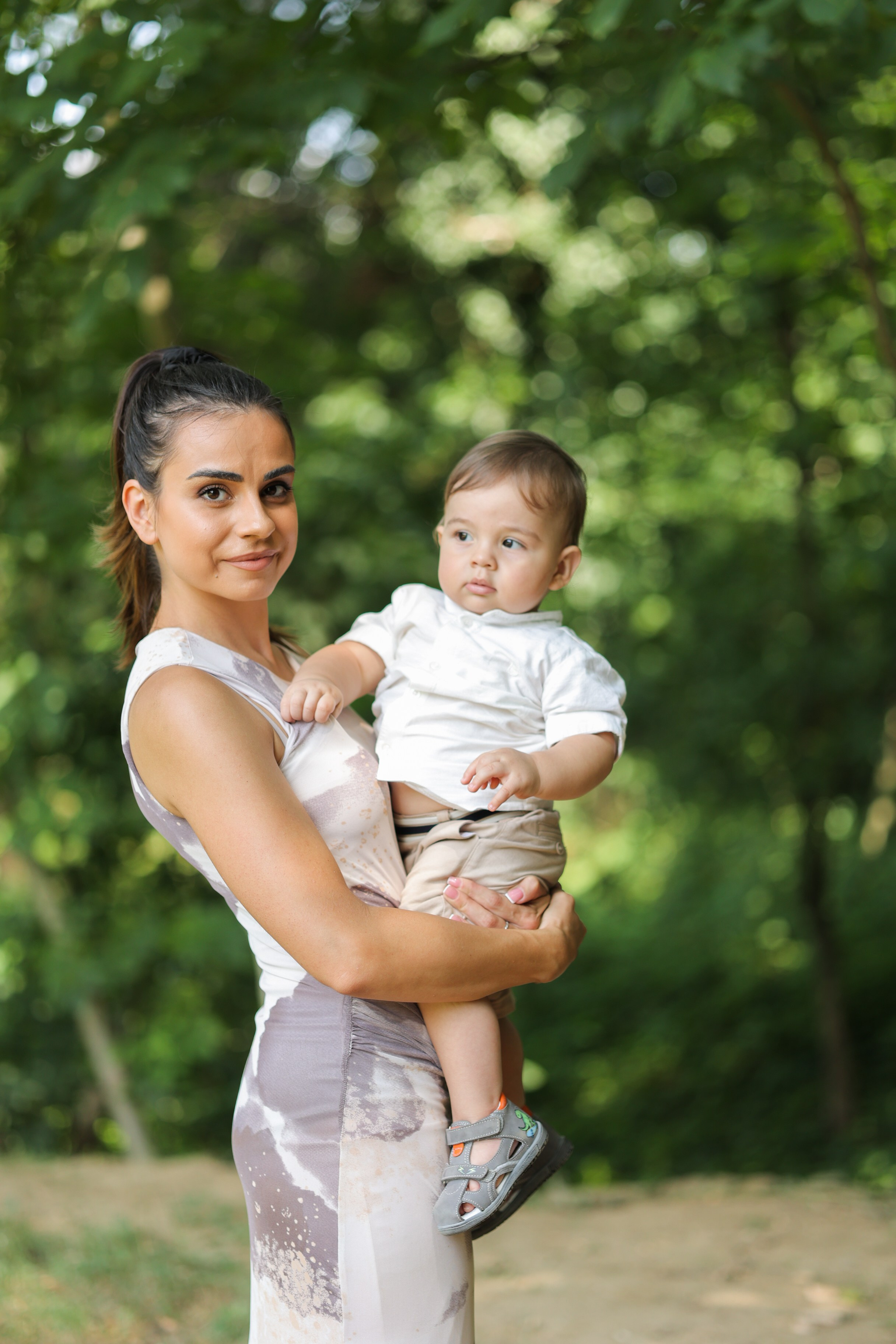 Aleksej. Vlada toskic wedding and event photographer