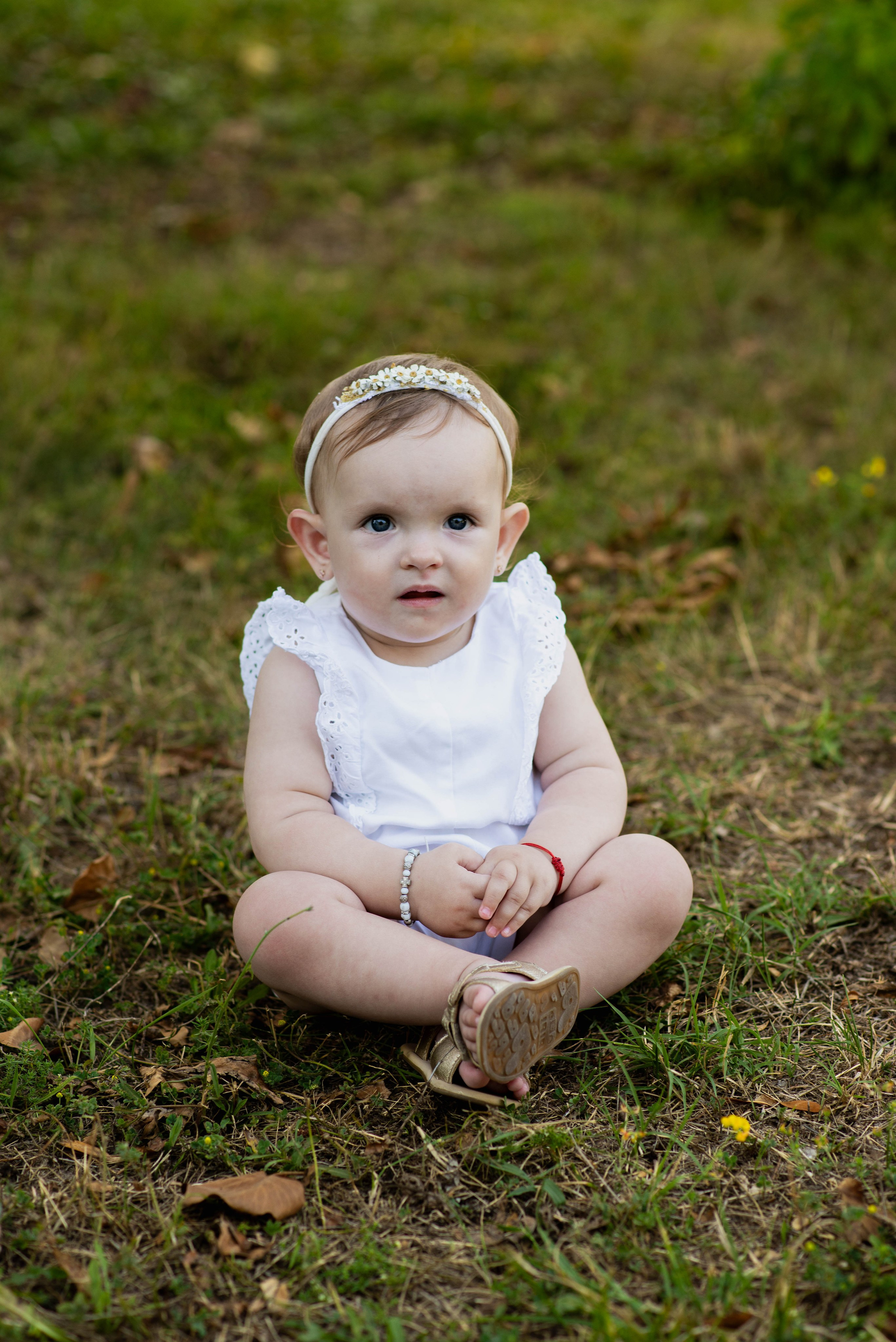 Fotografie de familie. Fotograf si videograf de nunta si botez in Constanta Andreea Ilie