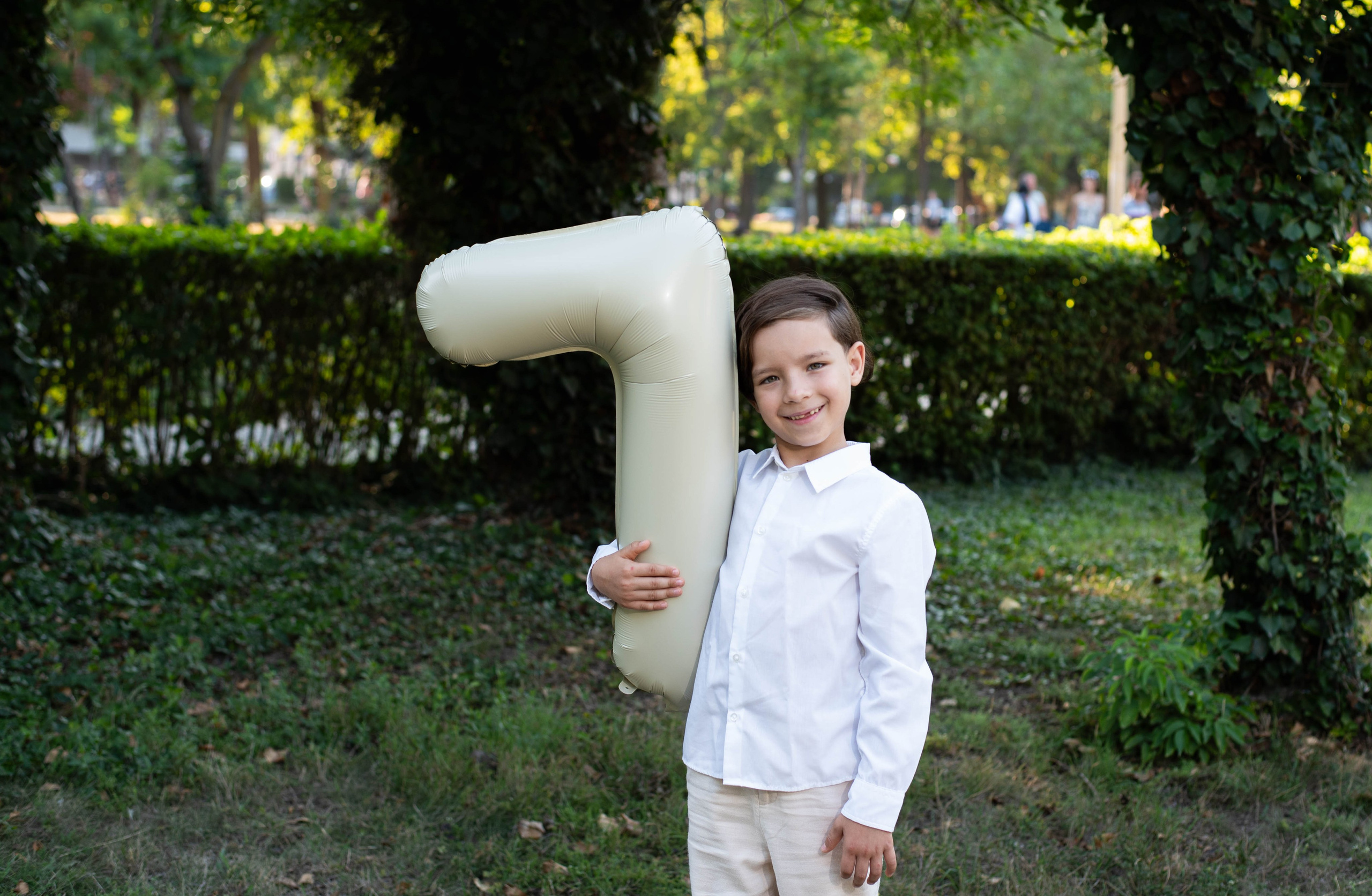 Fotografie de familie. Fotograf si videograf de nunta si botez in Constanta Andreea Ilie