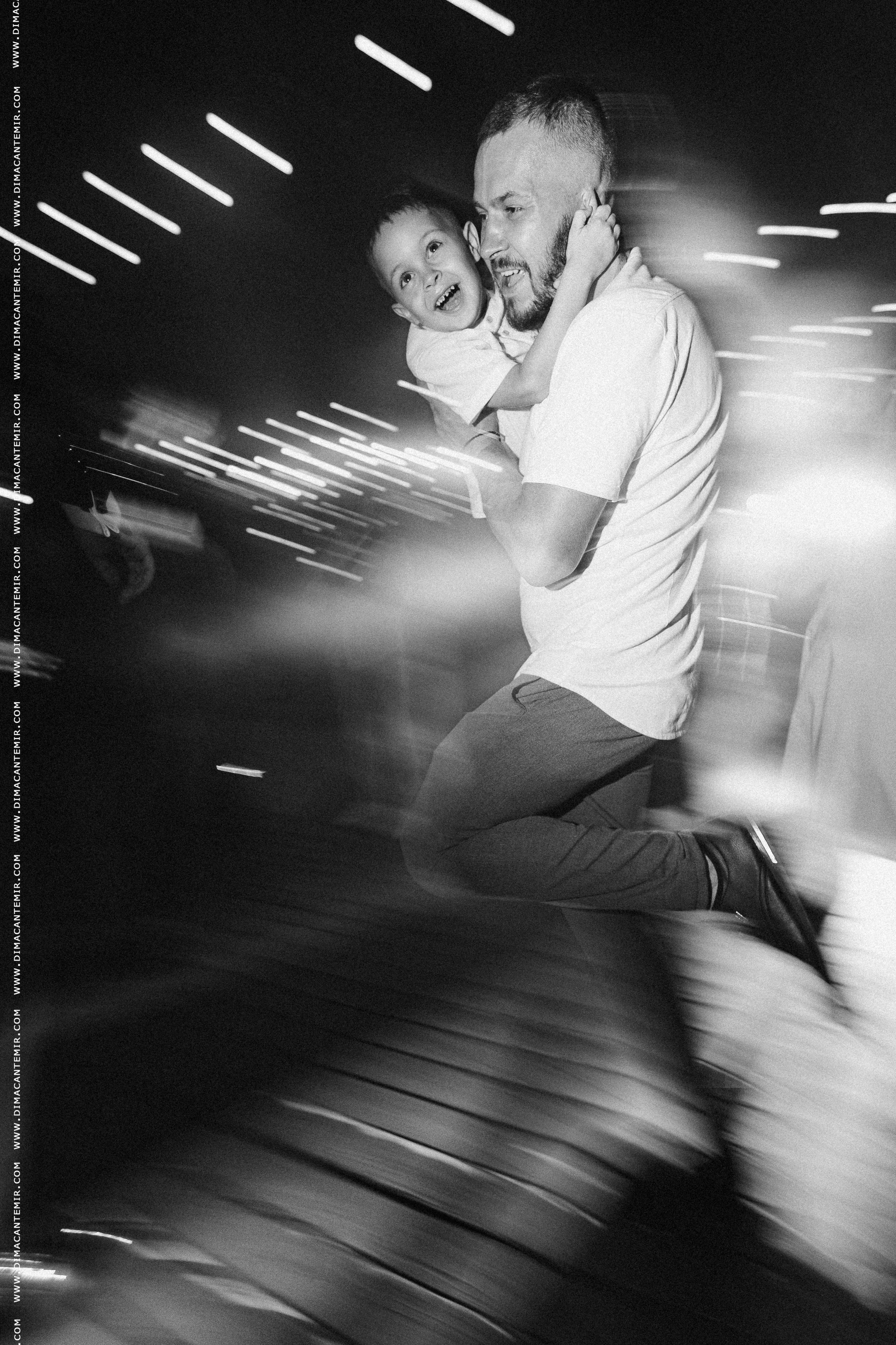 GHEORGHE + ADRIANA | LAGO. Fotograf de nuntă în Chisinau, Moldova. Poze și Video Comerciale