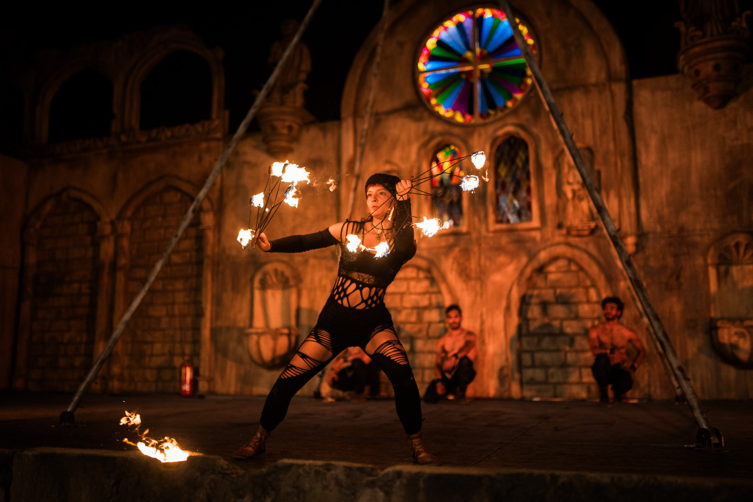 Fotografia de Eventos de Luxo | Beyond Creative. Produtora de Vídeo e Fotografia Cinematográfica | Beyond Creative 20 Portugal Lisboa