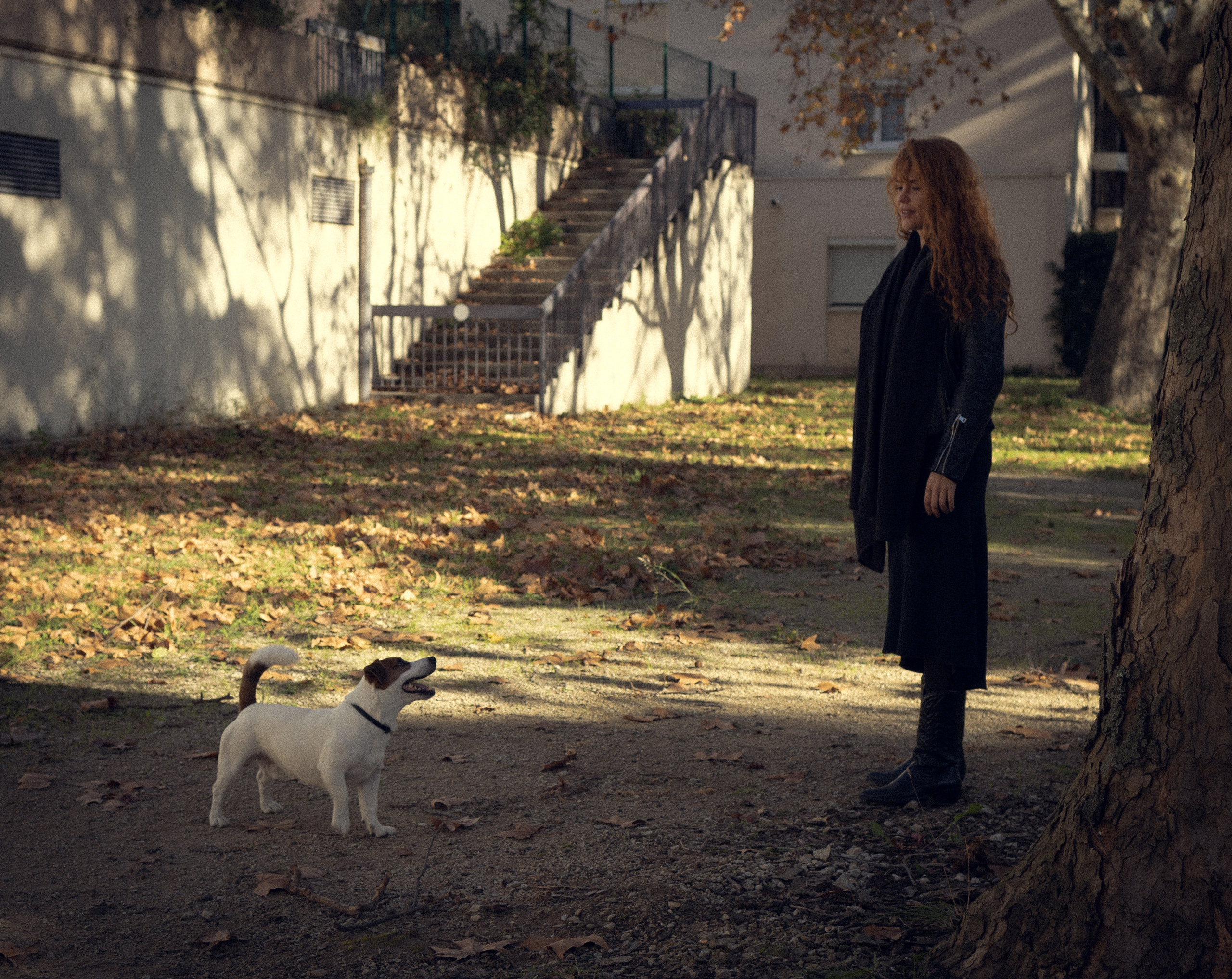 Sunrise. Histoires d’amour, séances photos de famille et de mariage en France