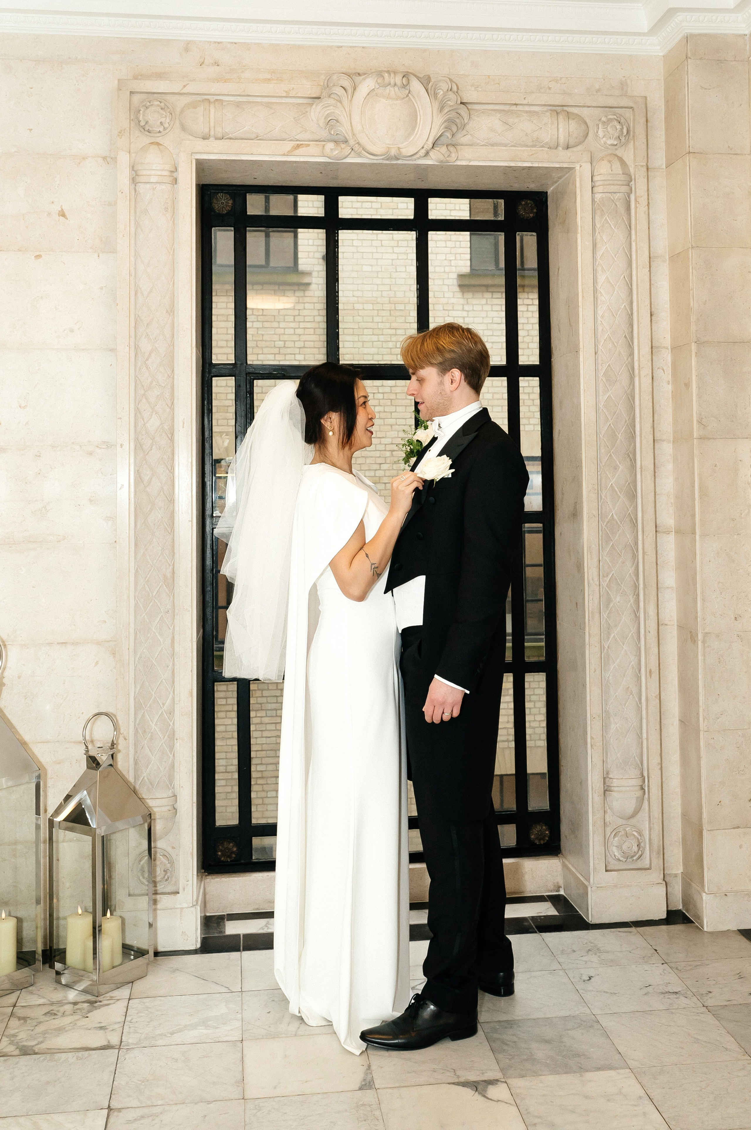 Tyler&Candice. FAMILY AND WEDDING PHOTOGRAPHER IN LONDON MARINA RIVA