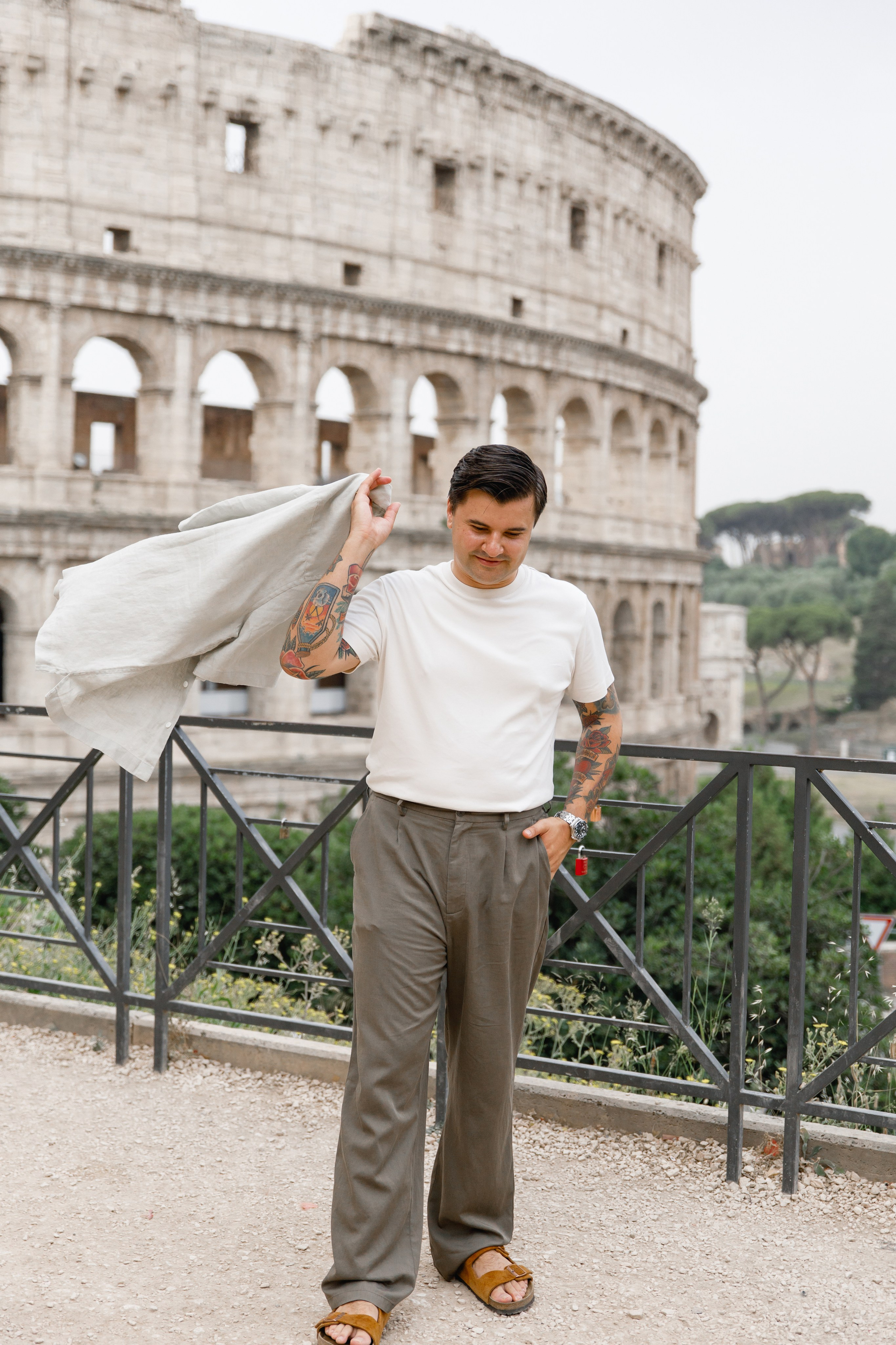 Wedding photographer Italy Rome, Tuscany, Lake Como, Sicily, Puglia. Wedding Photographer Rome Tuscany Como Sicily Puglia Amalfy Italy- Oksana Savenchuk