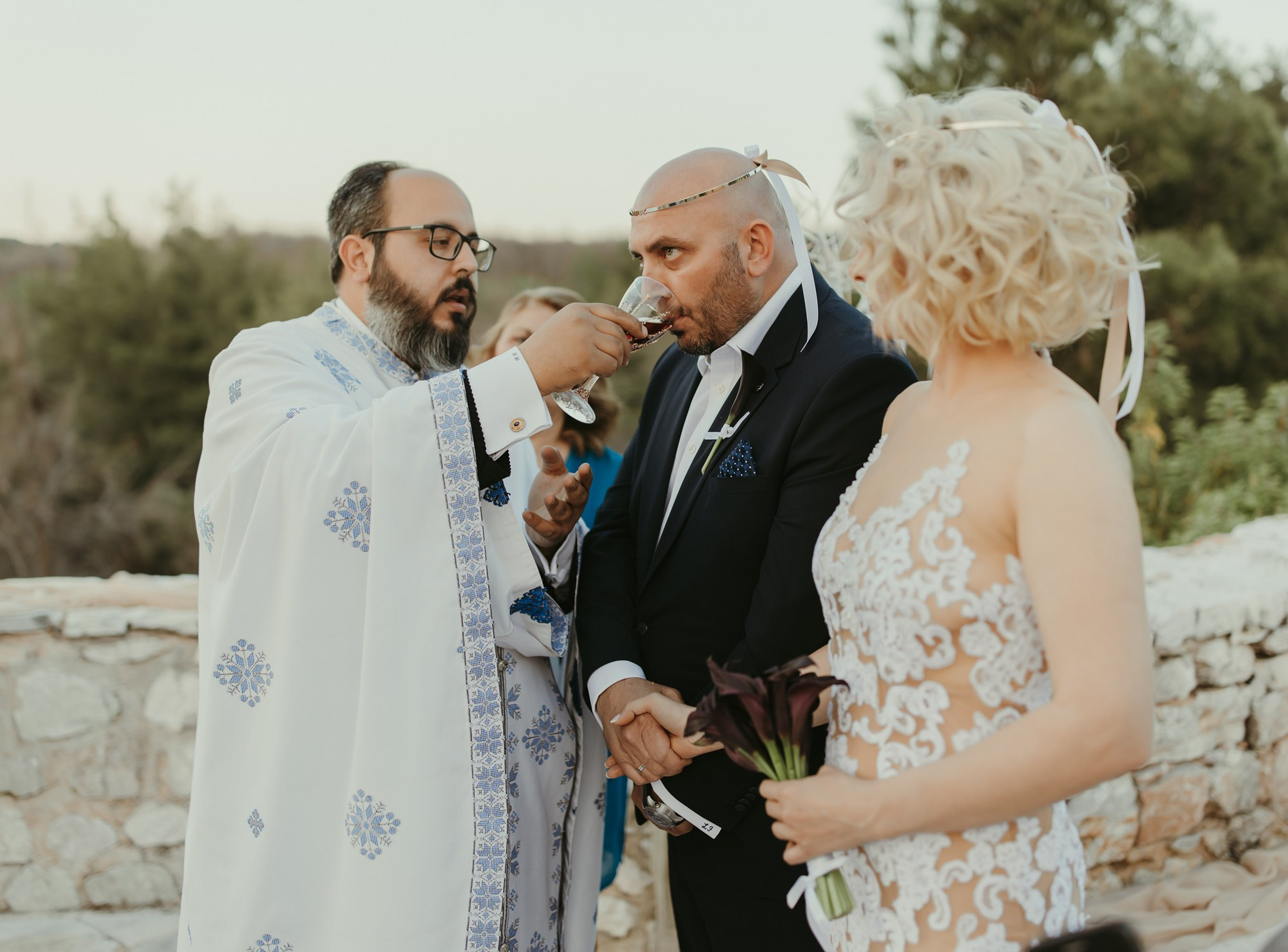 Lambros-Adriana. Fotograf și videograf de nuntă R. Moldova, Romania