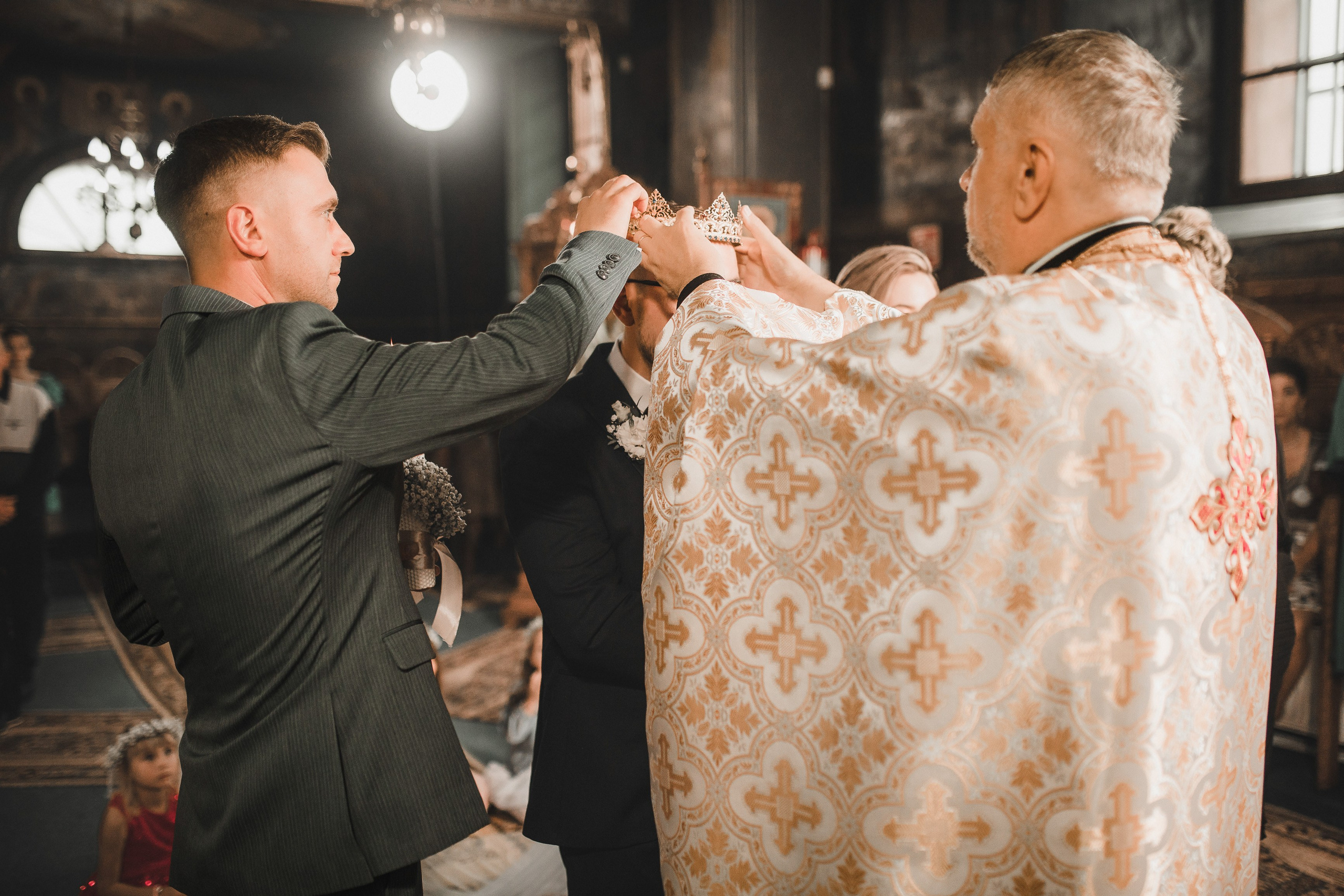 Alexandra & Florin. Vlad Aconstantinesei Photographer