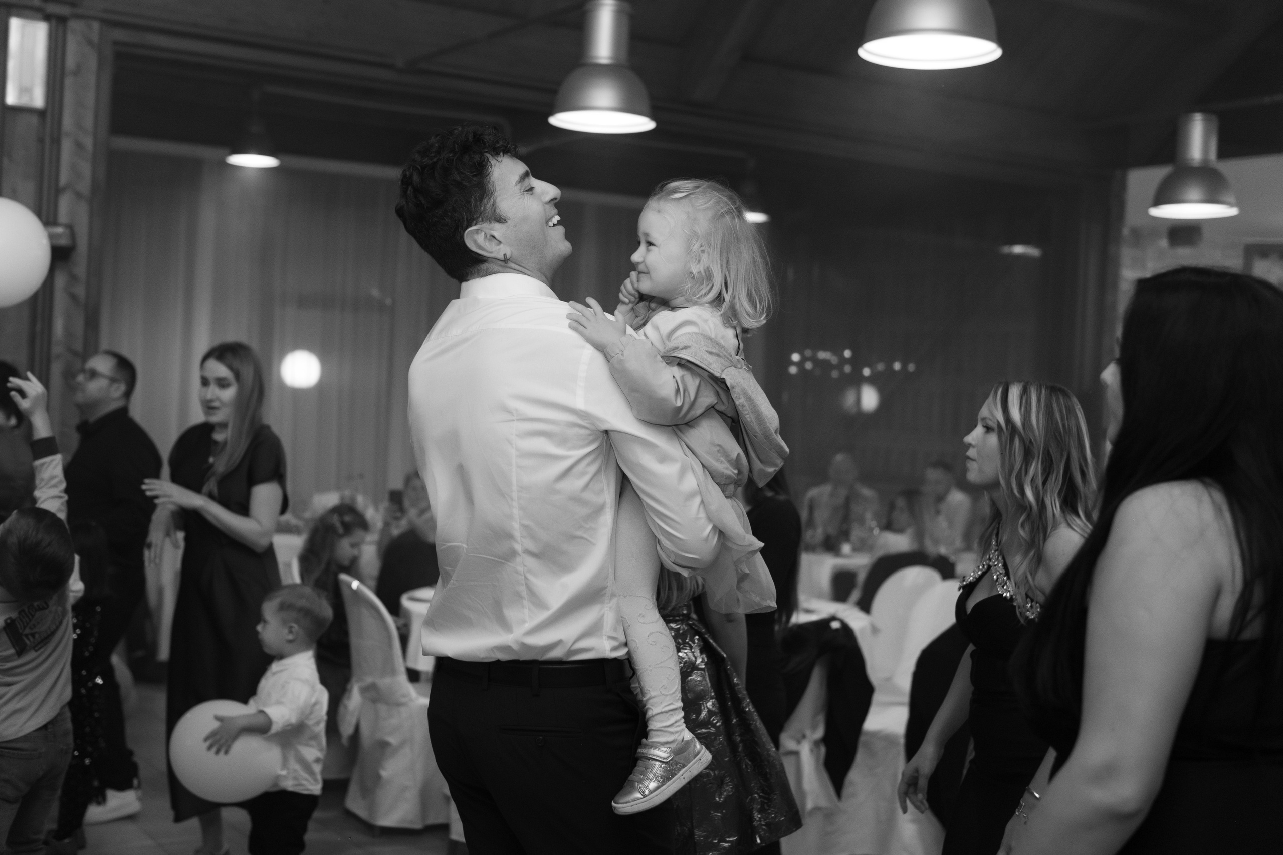 Theodor. Grosu Photography