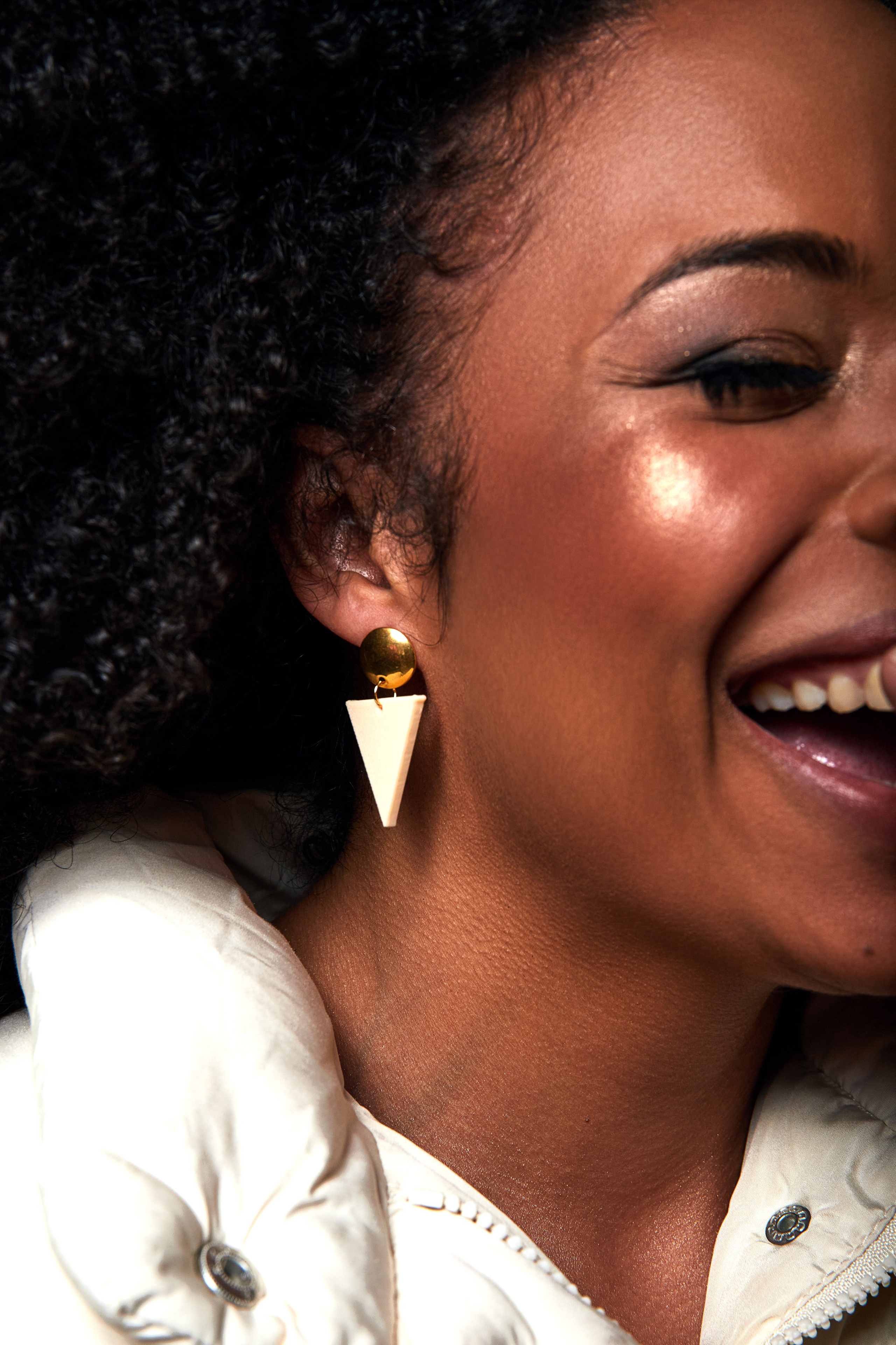 Modartt | Reflect Collection. Produtora de Vídeo e Fotografia Cinematográfica | Beyond Creative 20 Portugal Lisboa