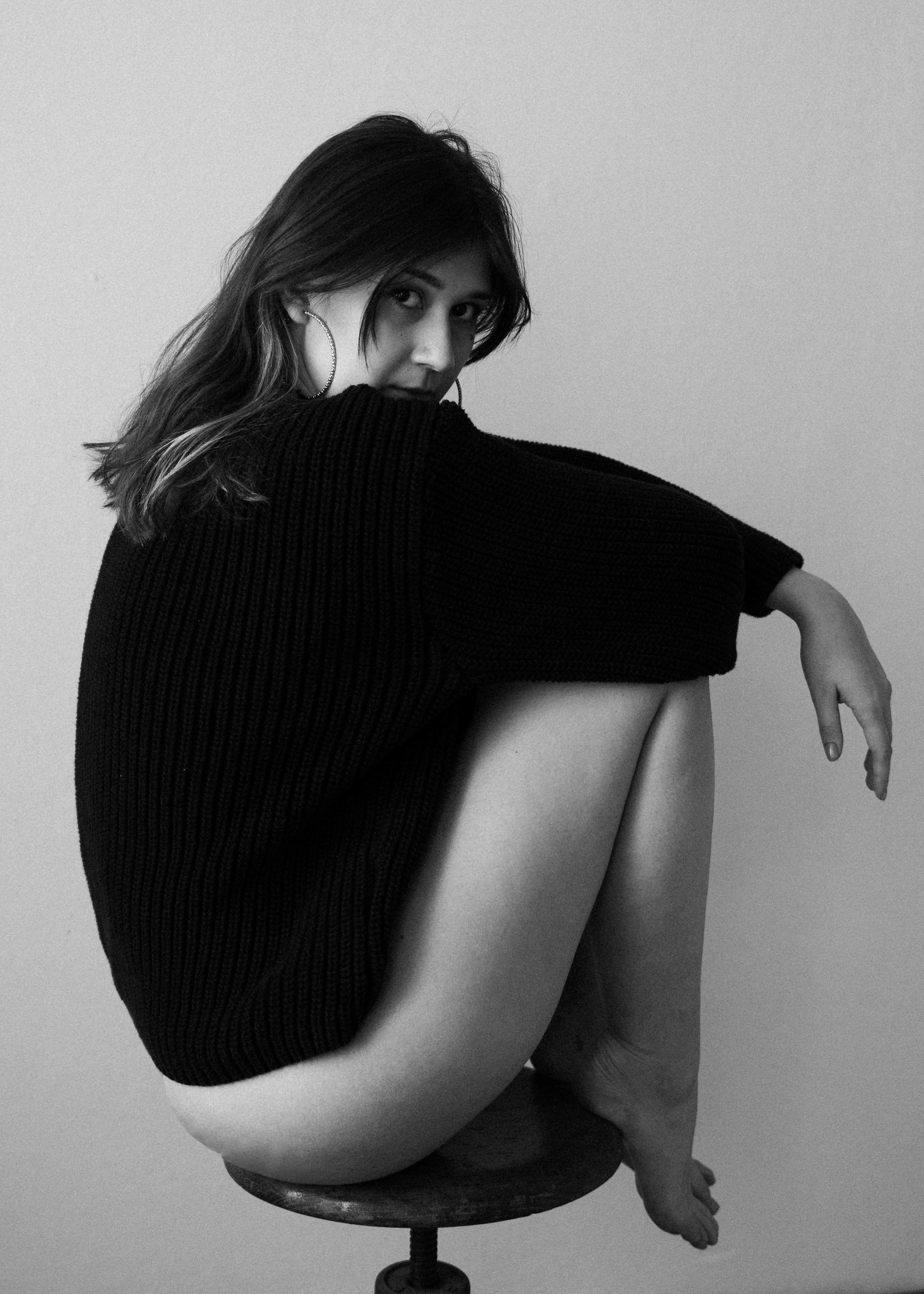 ViktoriA. Fotograf Teplice // Alexandra Ribola