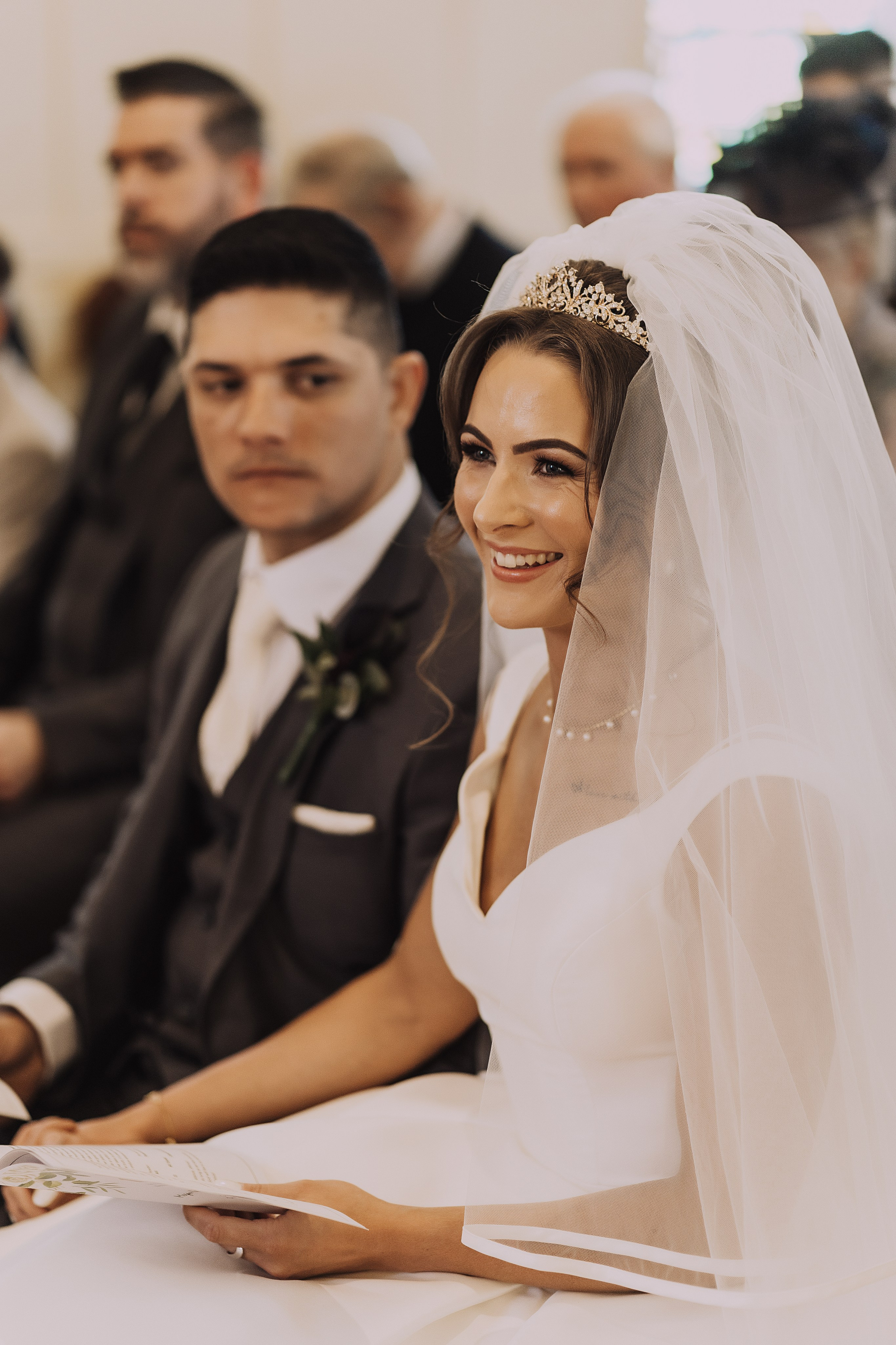 Megan & Oneias. Maternity/Love story/Wedding photographer