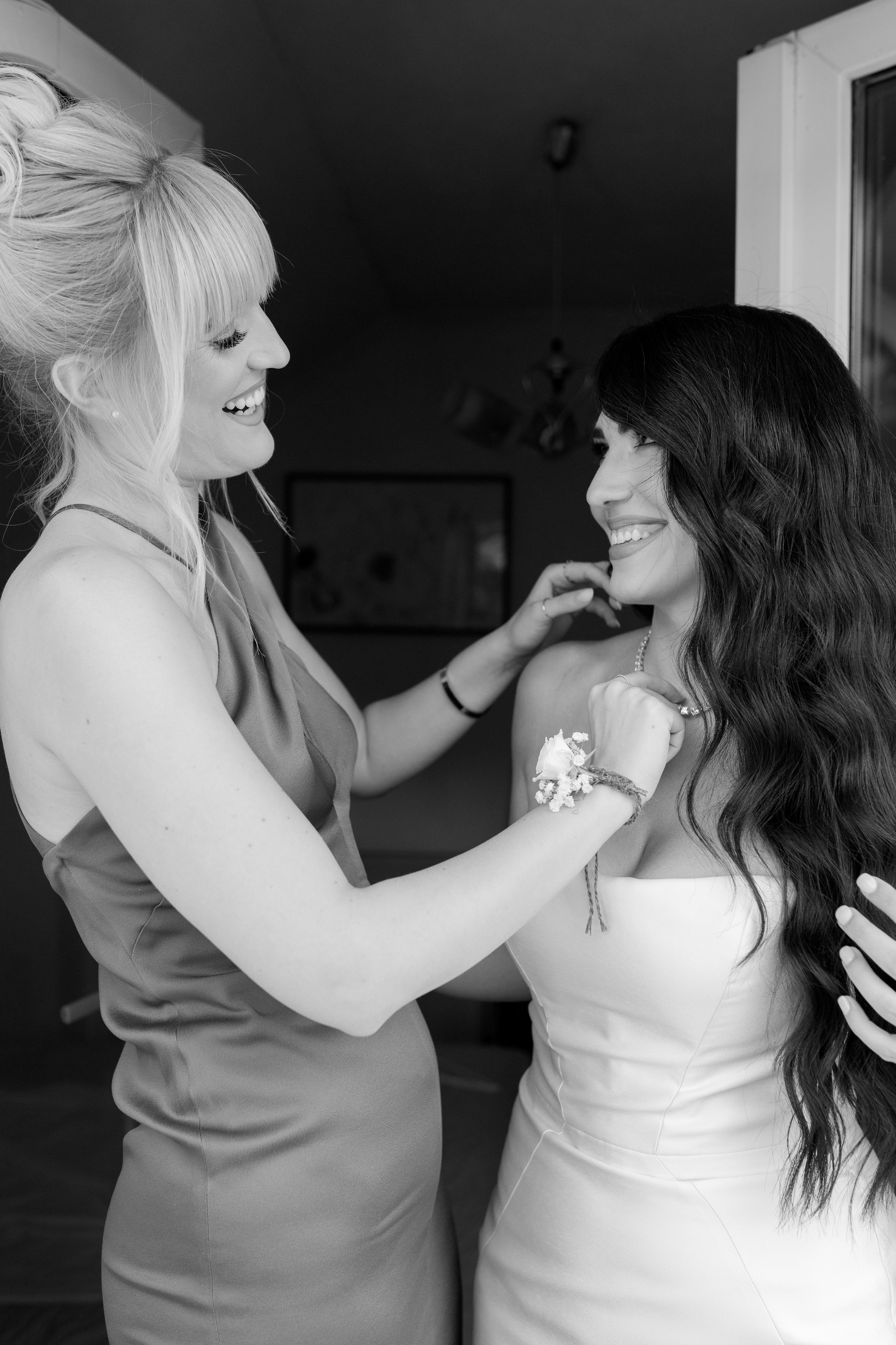 S&B|Sunset Vows. Black Sheep Produkcija| Wedding Photography and Wedding Films, based in Kragujevac, Europe / Fotograf i videograf, Kragujevac, Srbija