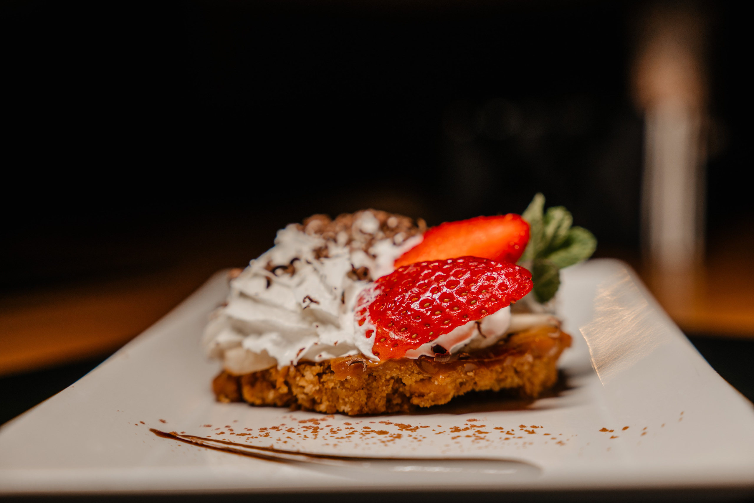 LEcrivain. Dragosbaciuartphotographer