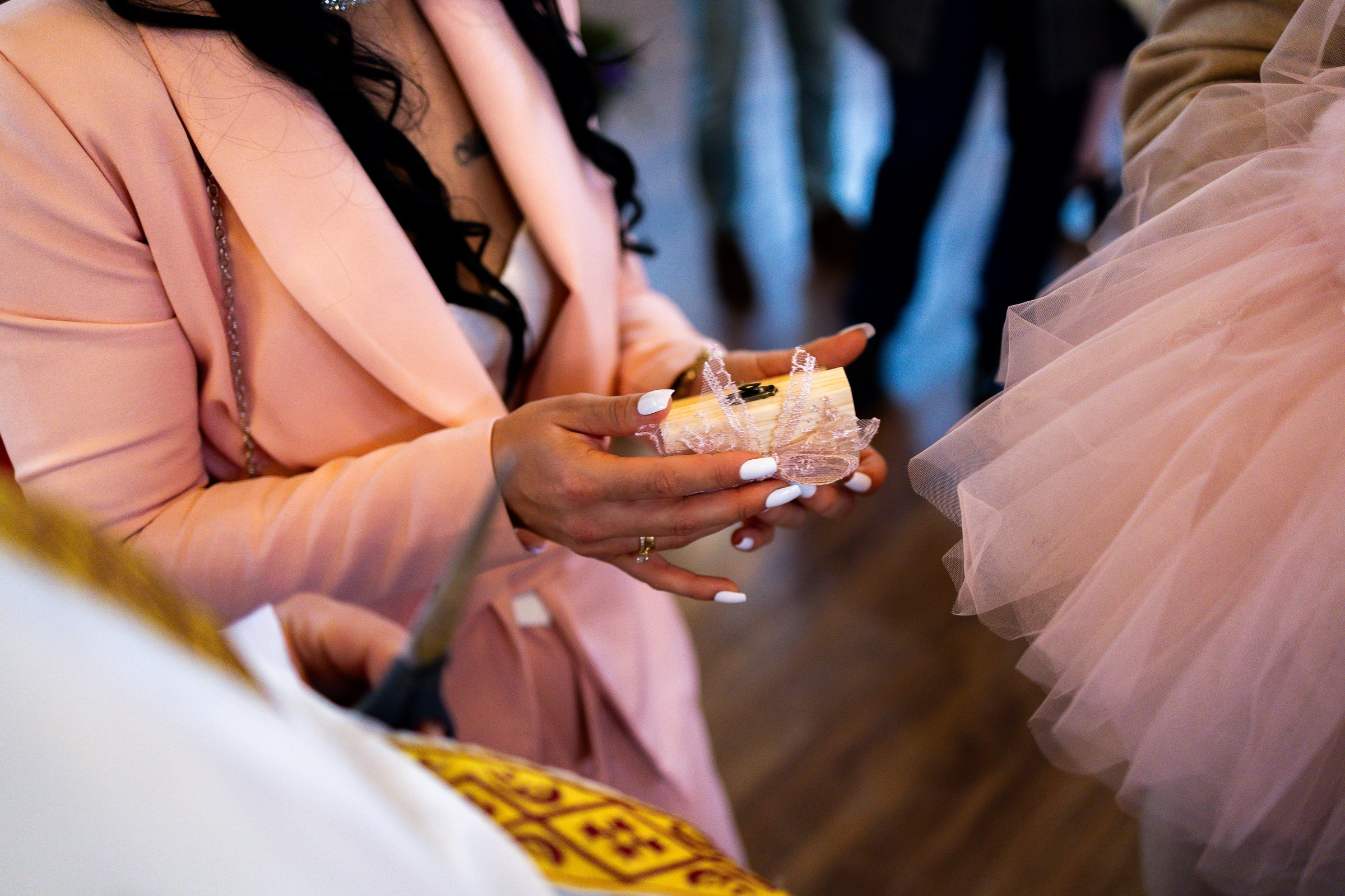 Christening. Https://valphoto.wfolio.pro/