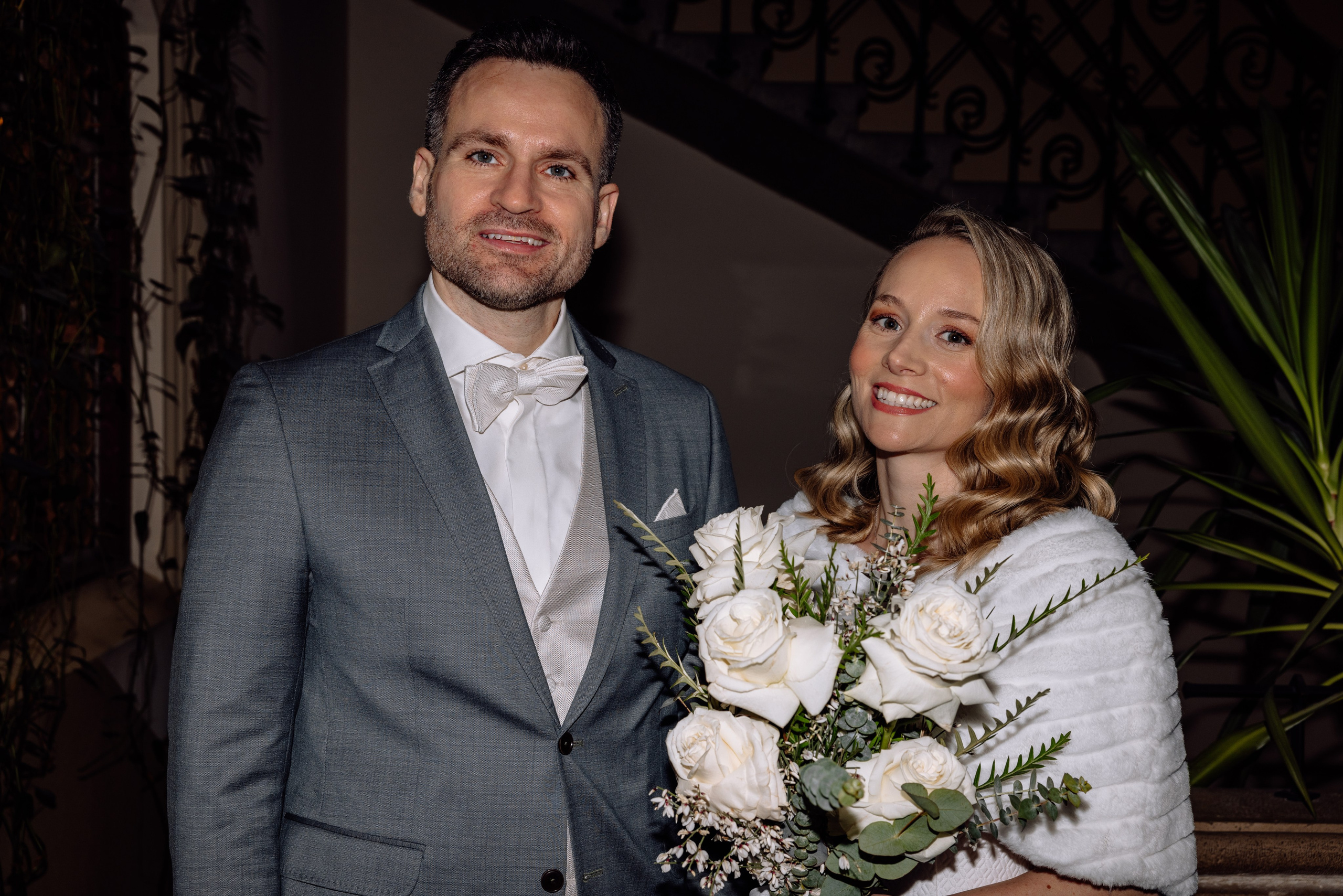 Traumhochzeit im Wasserburg am Ihn. Hochzeitsfotograf München Taufe Familienfotograf Tanja Mauke