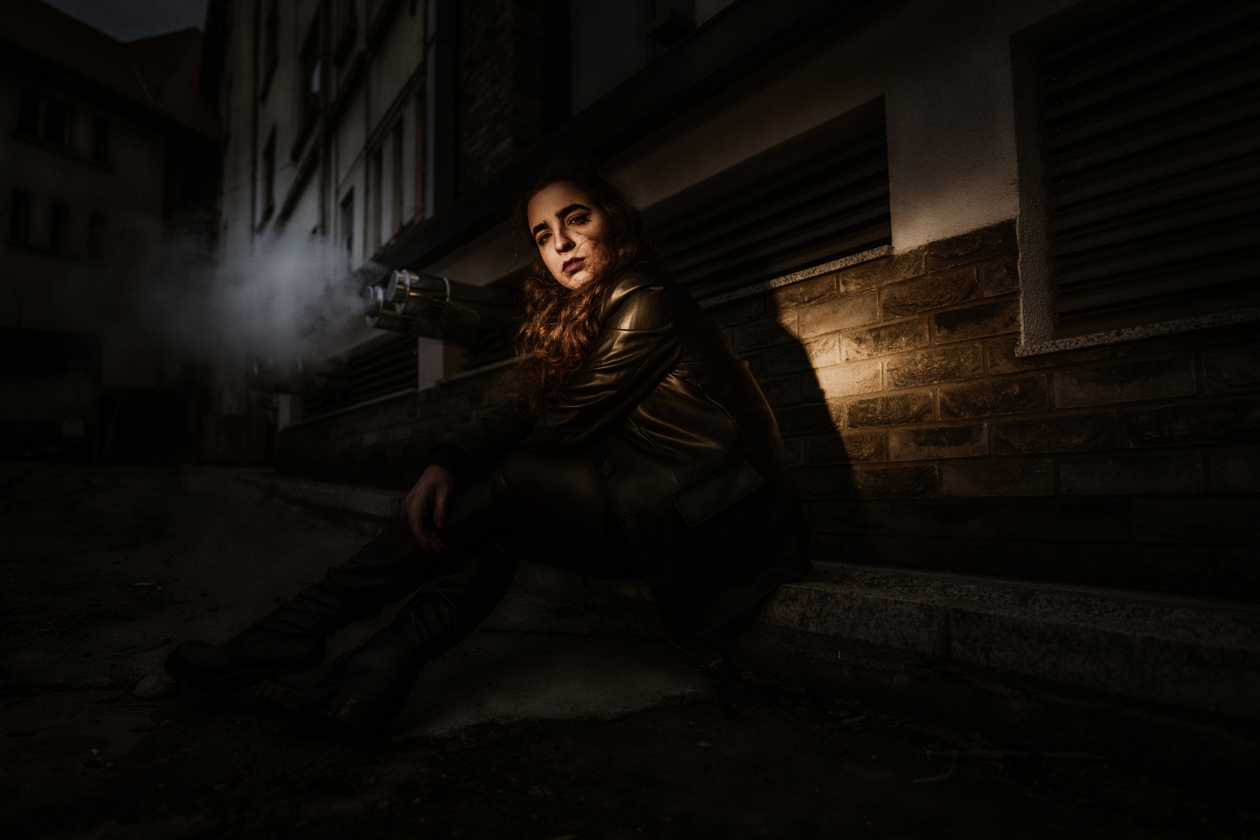 Ruxandra, March 2025. Adrian Aioanei — Fotograf profesionist de nuntă în Iași, Suceava și București. Specializat în evenimente, portrete și fine art