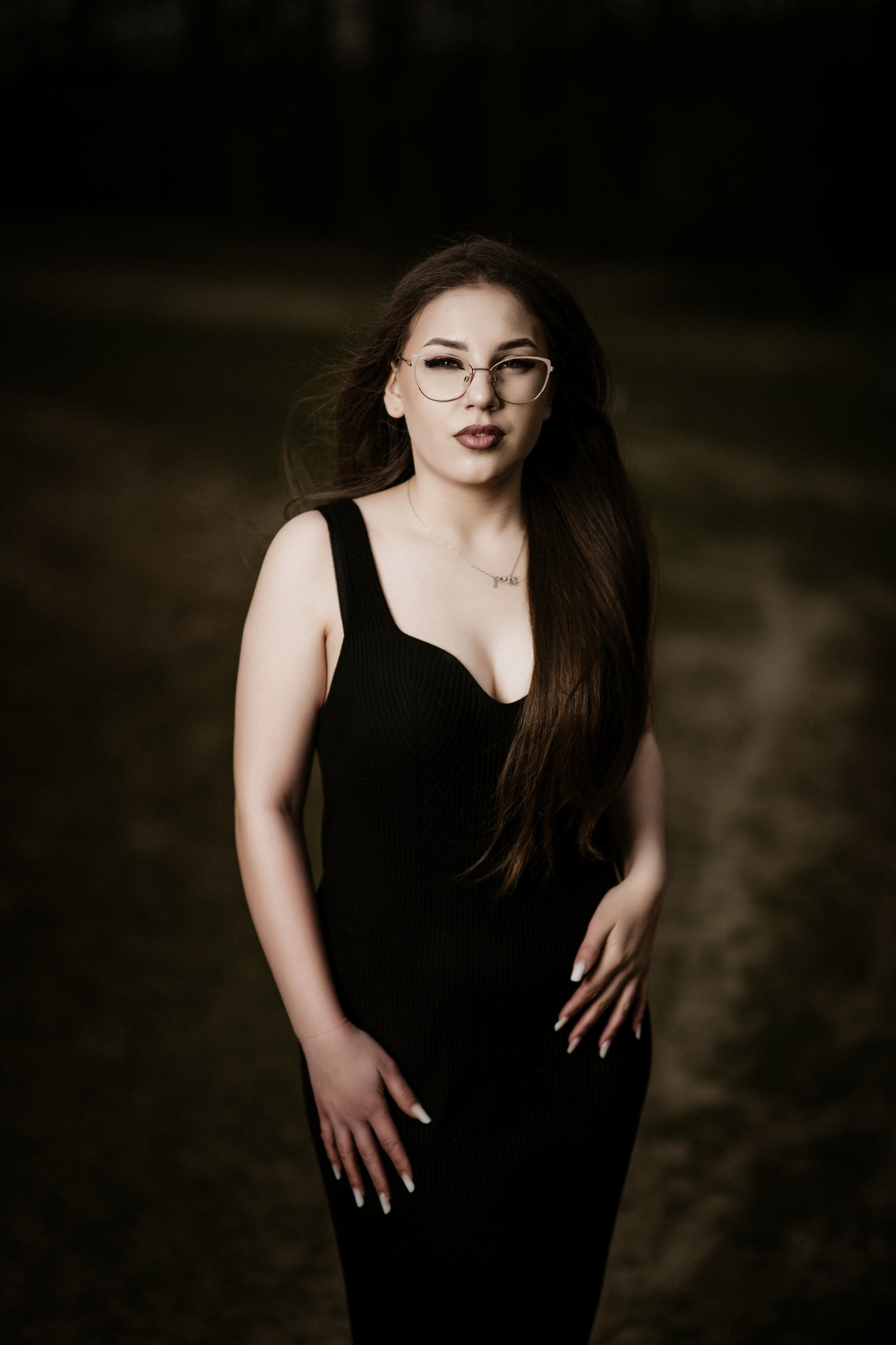 Nadia, march 2025. Adrian Aioanei — Fotograf profesionist de nuntă în Iași, Suceava și București. Specializat în evenimente, portrete și fine art