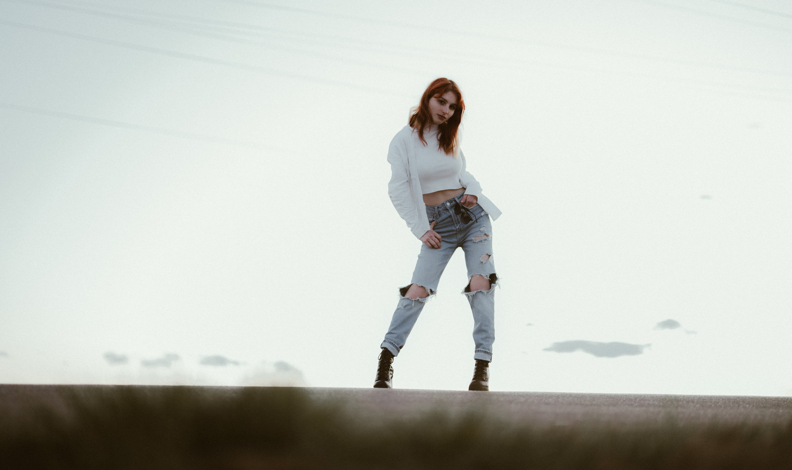 Marina, march 2024. Adrian Aioanei — Fotograf profesionist de nuntă în Iași, Suceava și București. Specializat în evenimente, portrete și fine art