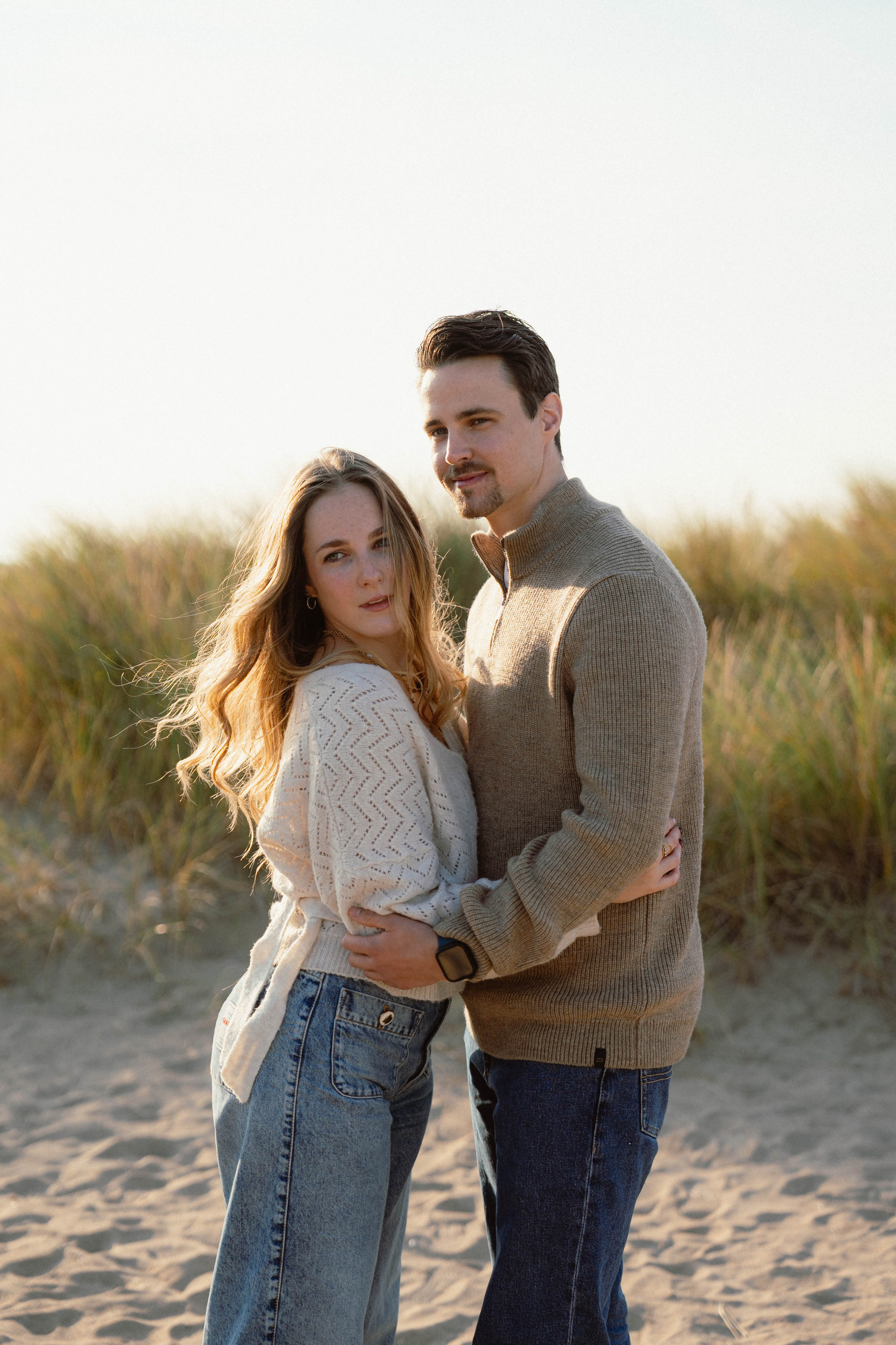 Raphaëlle & Antoine. Weeding photographer / event / portrait