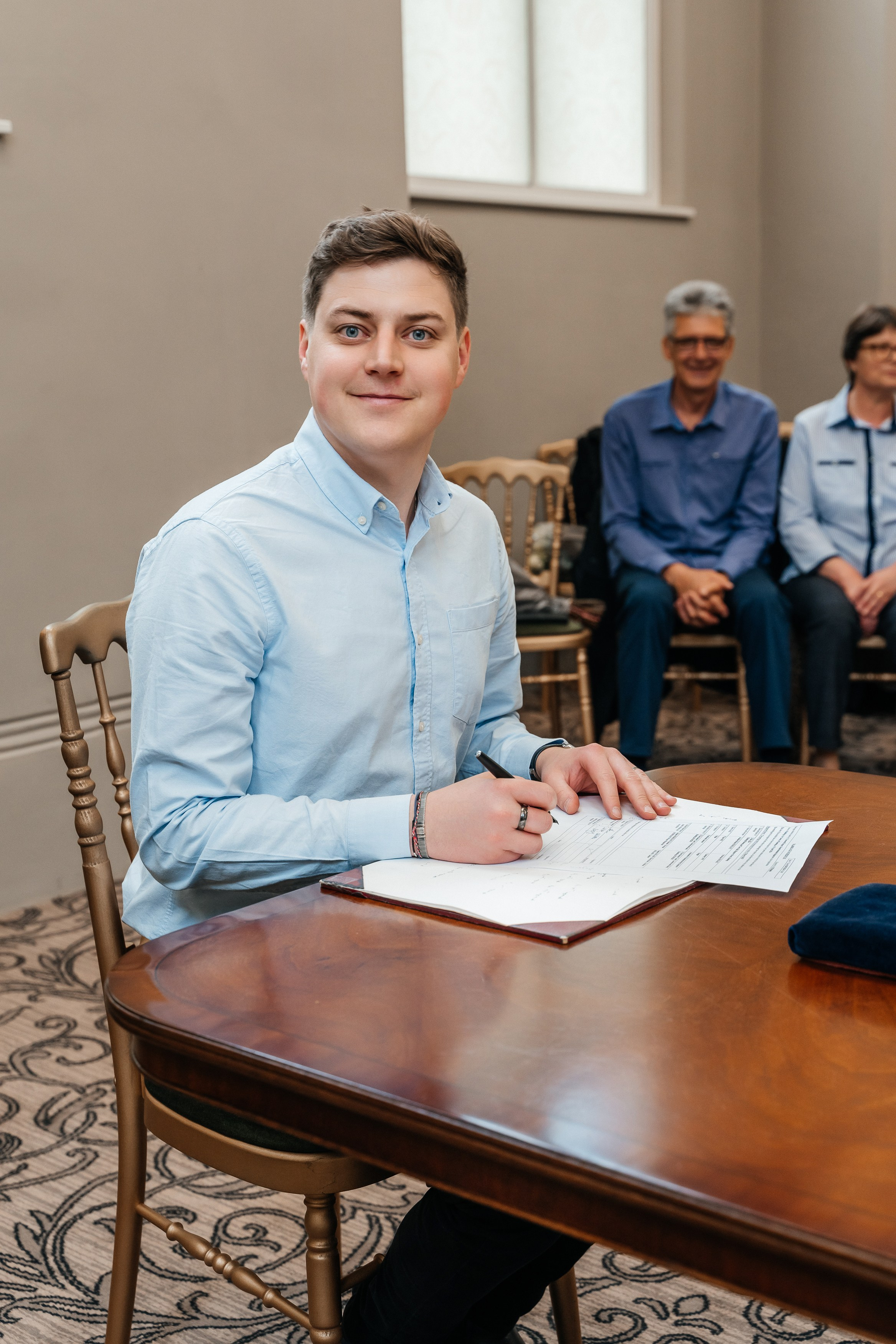 Reading Town Hall, Reading Town Hall civil ceremony, small wedding at Reading Town Hall, wedding at Reading, wedding at Reading, civil ceremony at Reading, small civil ceremony Reading Town Hall