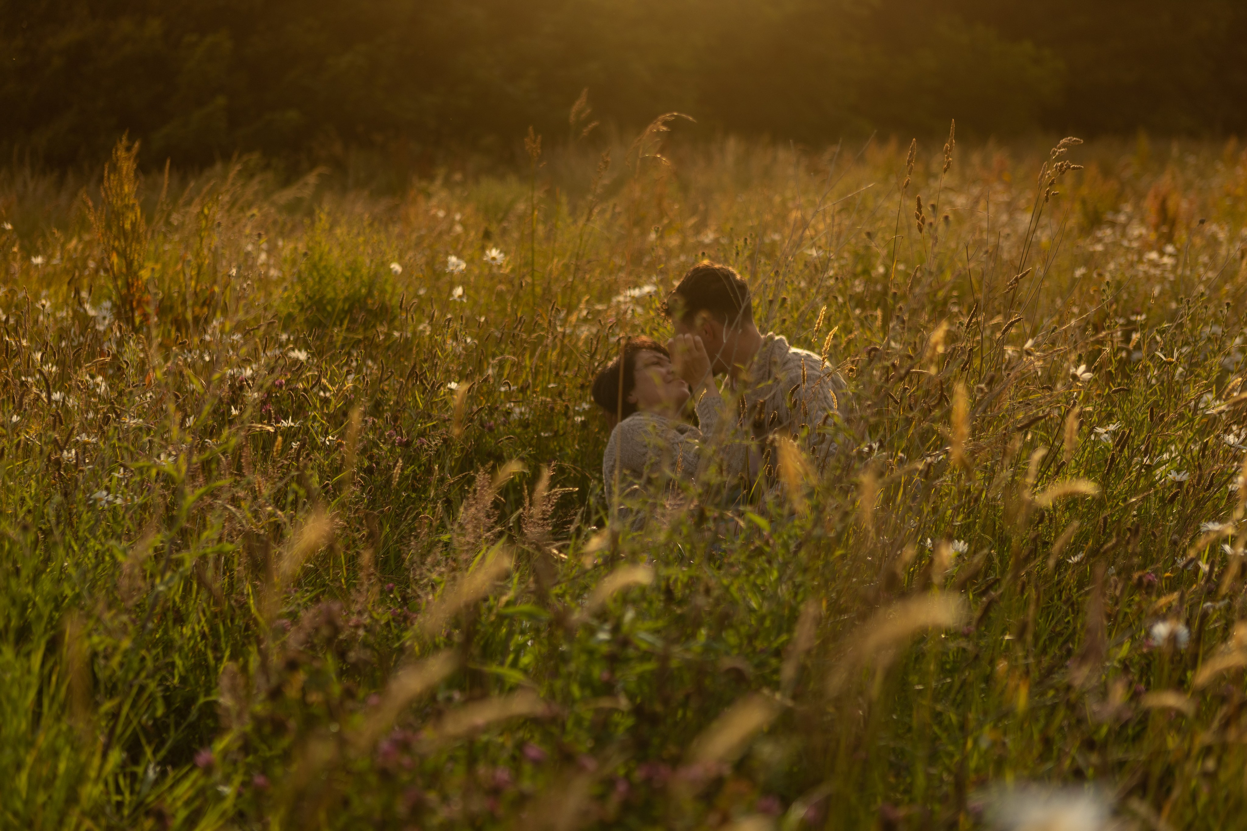 Jelena&Georgy. Photographer Co Dublin, Balbriggan — Agata Maliseva