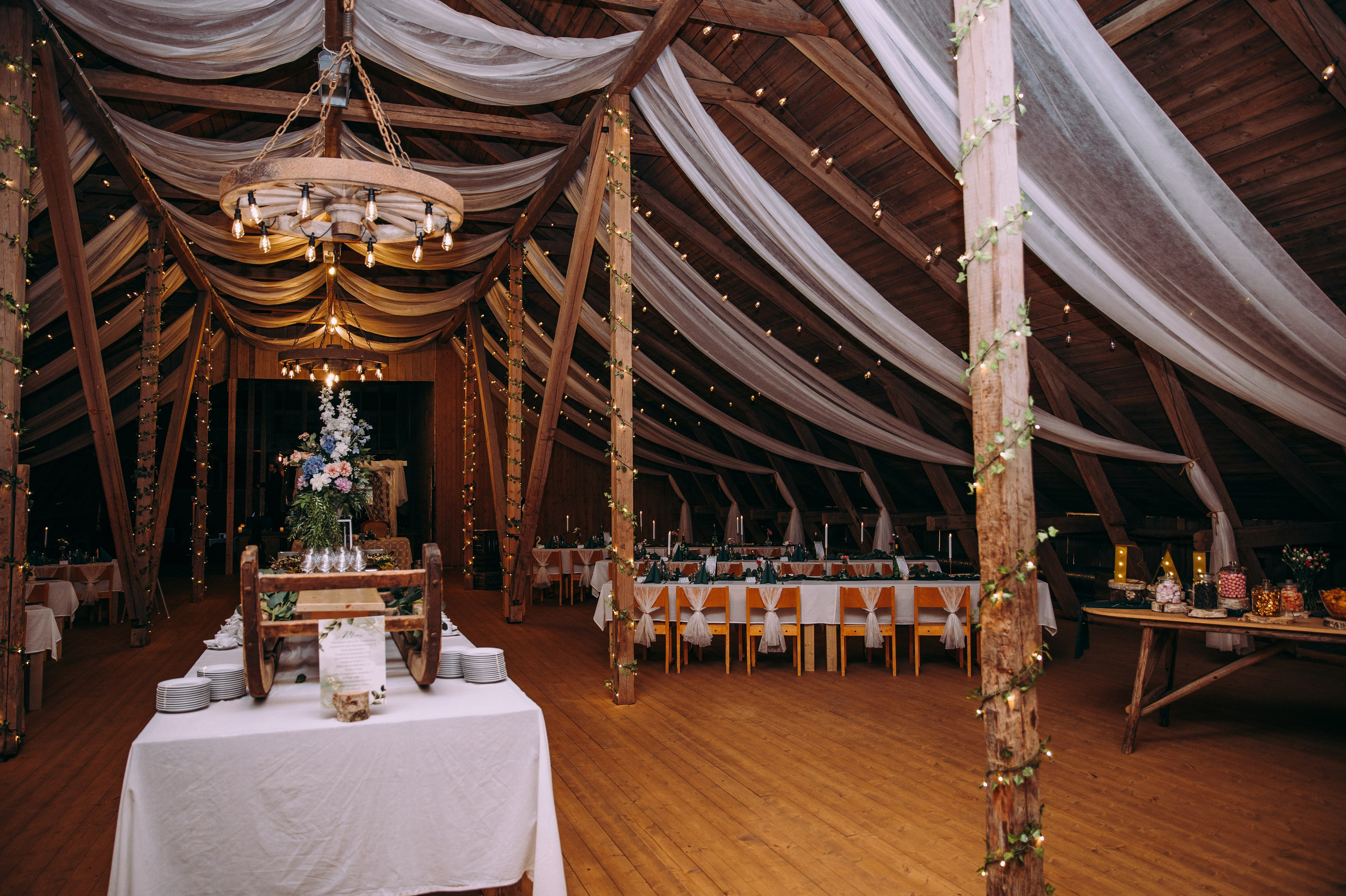 N&A. Valokuvaaja Itä-Uudellamaalla Viktoria photography