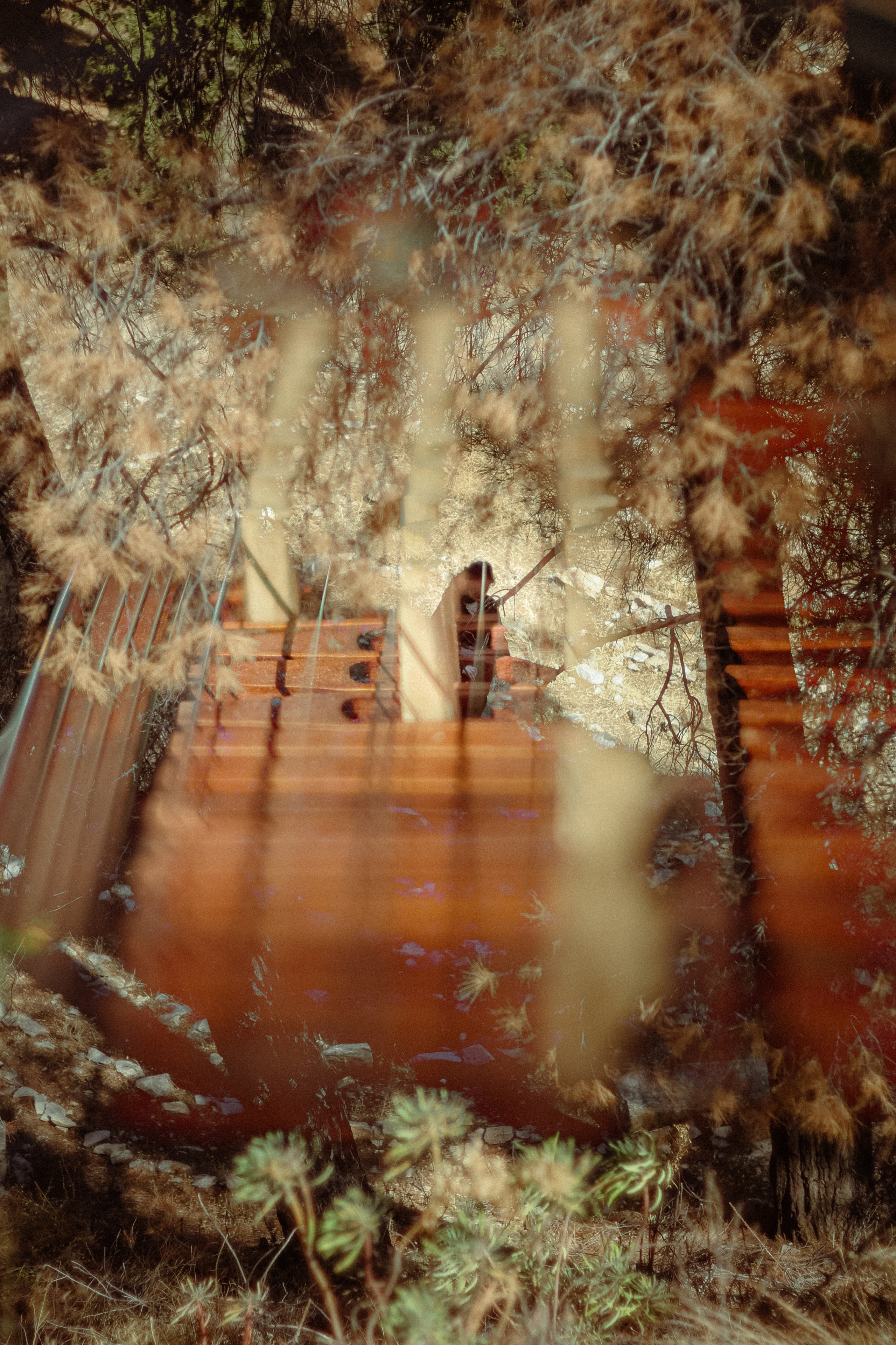 Labrini. Photographer in Greece Kristina