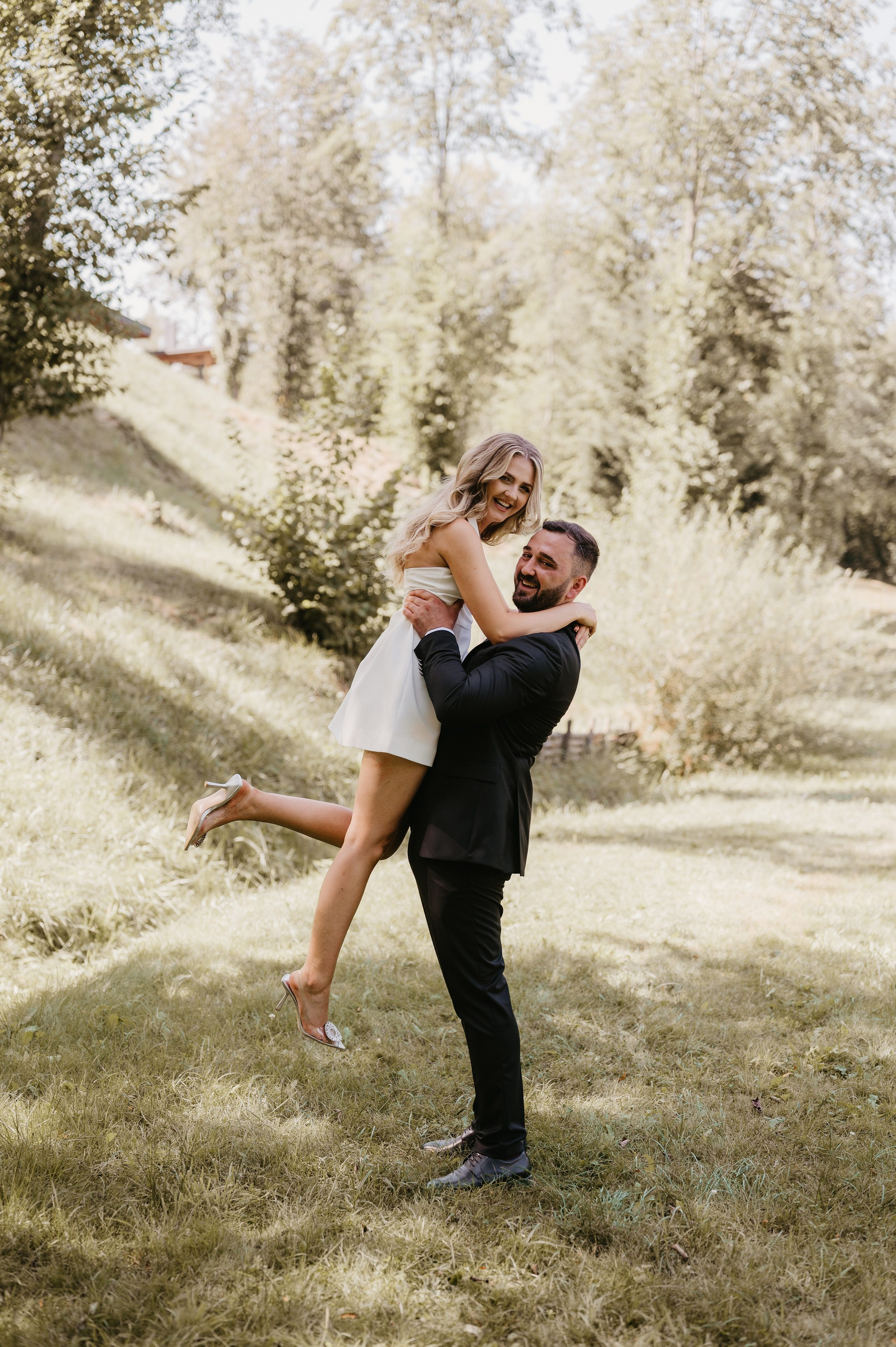 Dumitru si Andreea. Valentin Melen - fotograf de nunta 🤍