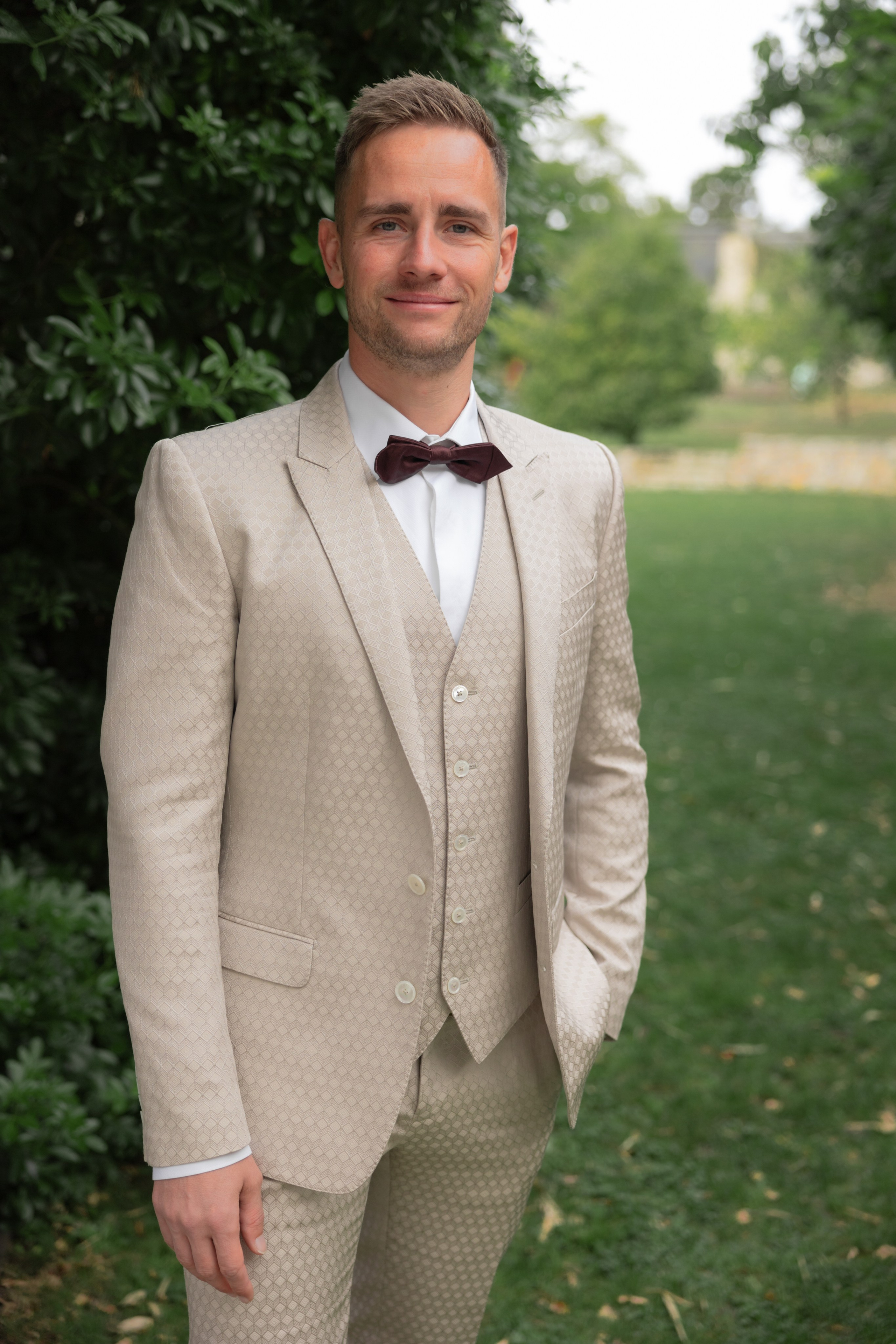 Vladimir&Marine | Paris. Wedding Photographer Paris|Franta