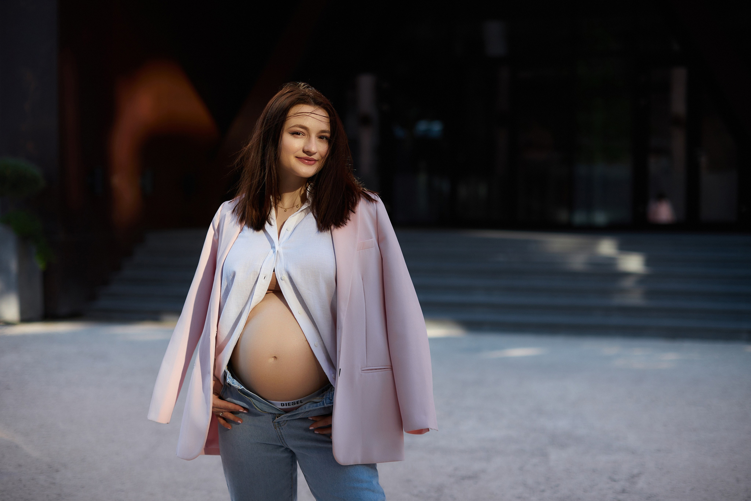 Cristina. Свадебный и семейный фотограф. Fotograf de nunta si familie