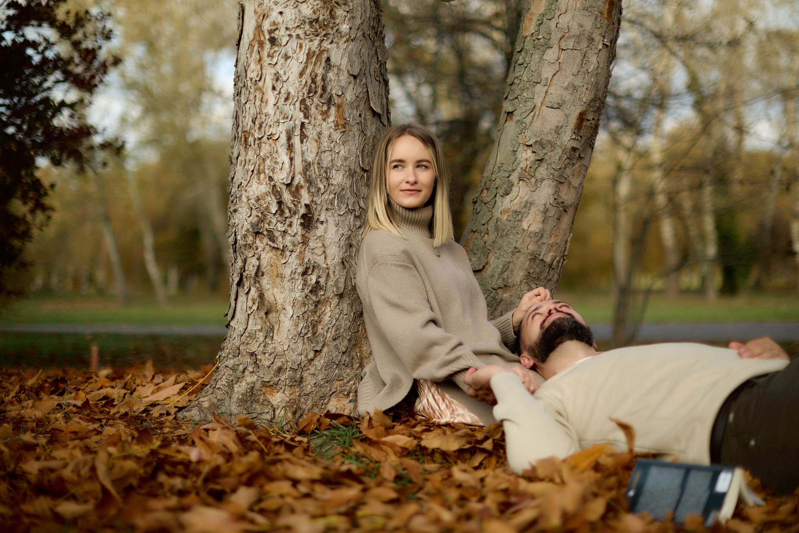Andrei & Maria. Свадебный и семейный фотограф. Fotograf de nunta si familie