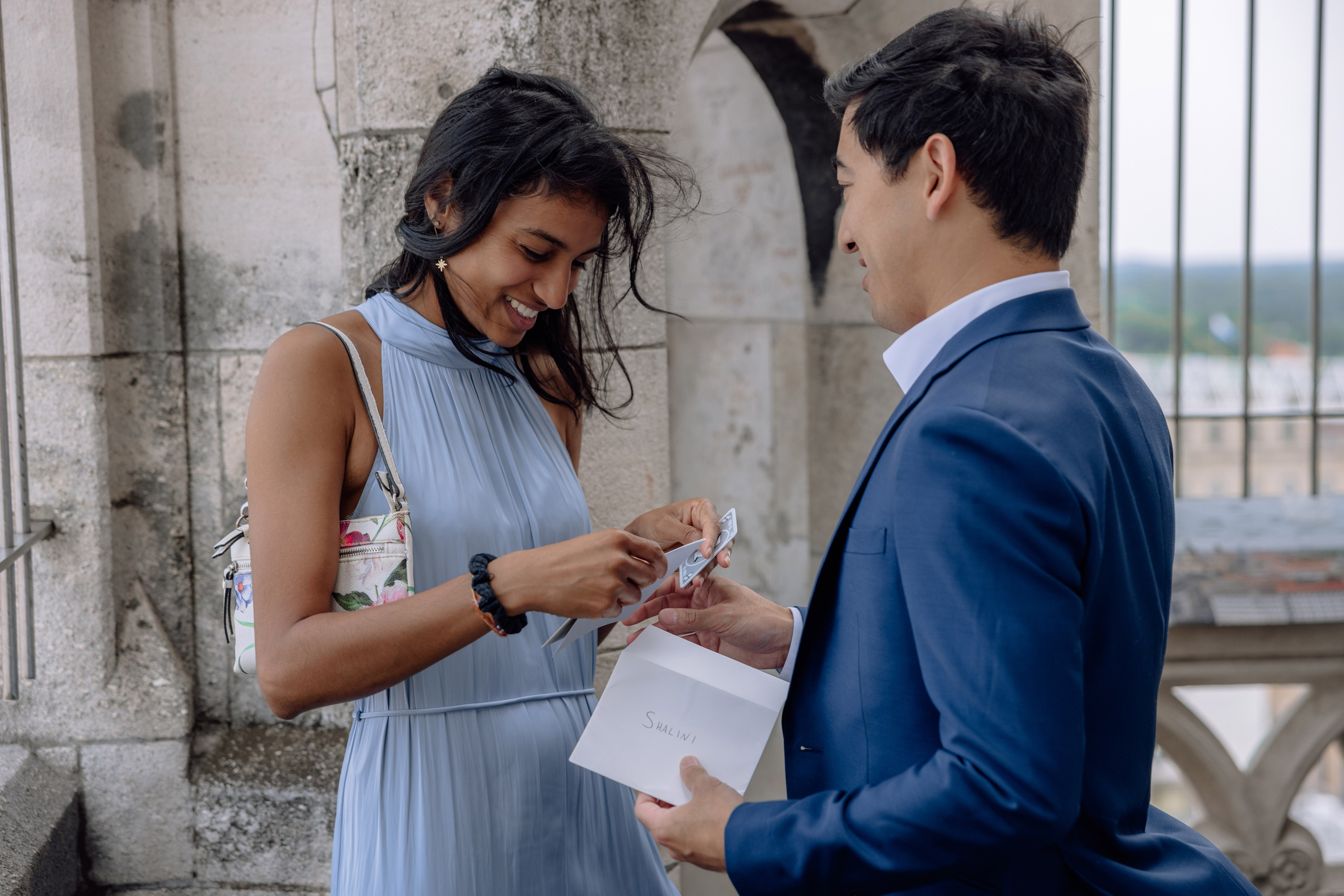 Verlobung Engagement. Hochzeitsfotograf München Taufe Familienfotograf Tanja Mauke
