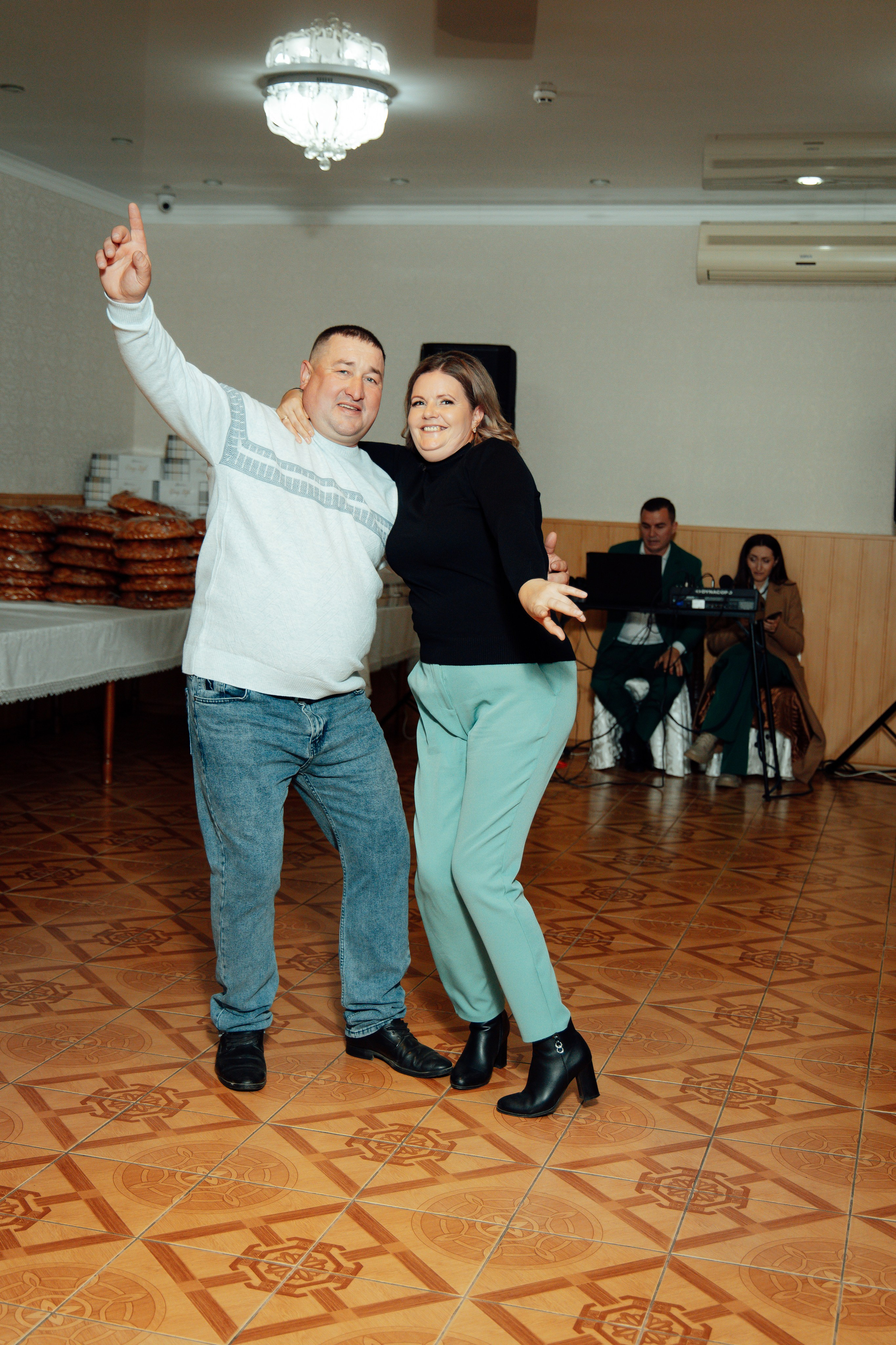 Cumetrie. Свадебный Фотограф, Детский и семейый Фотограф Молдова