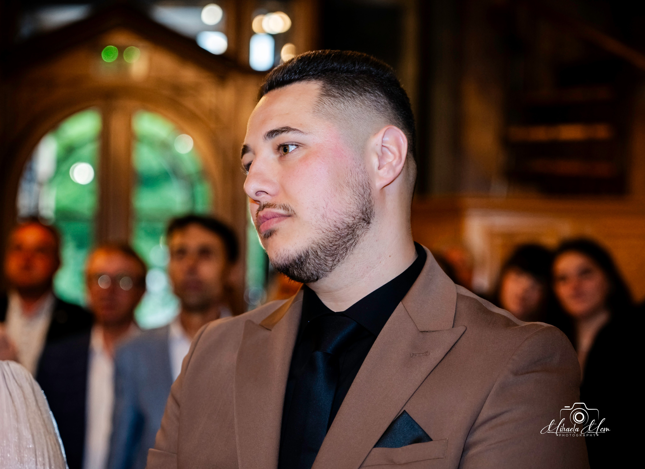 Fotograf botez. MCM Happy Studio – Fotograf & Videograf Evenimente | Nuntă & Botez