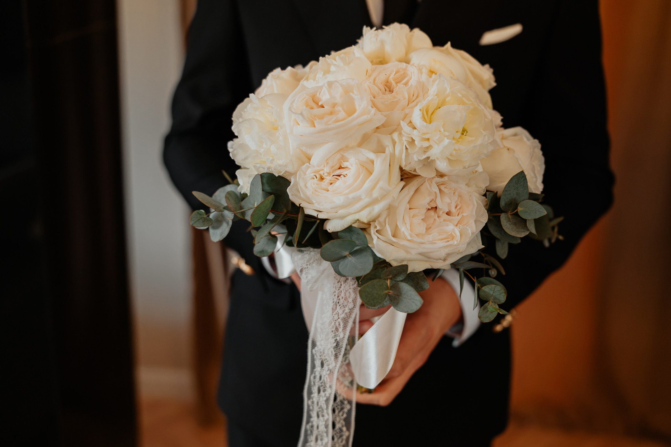 E & V. Fotograf Nunta Iasi - Hearts & Pictures