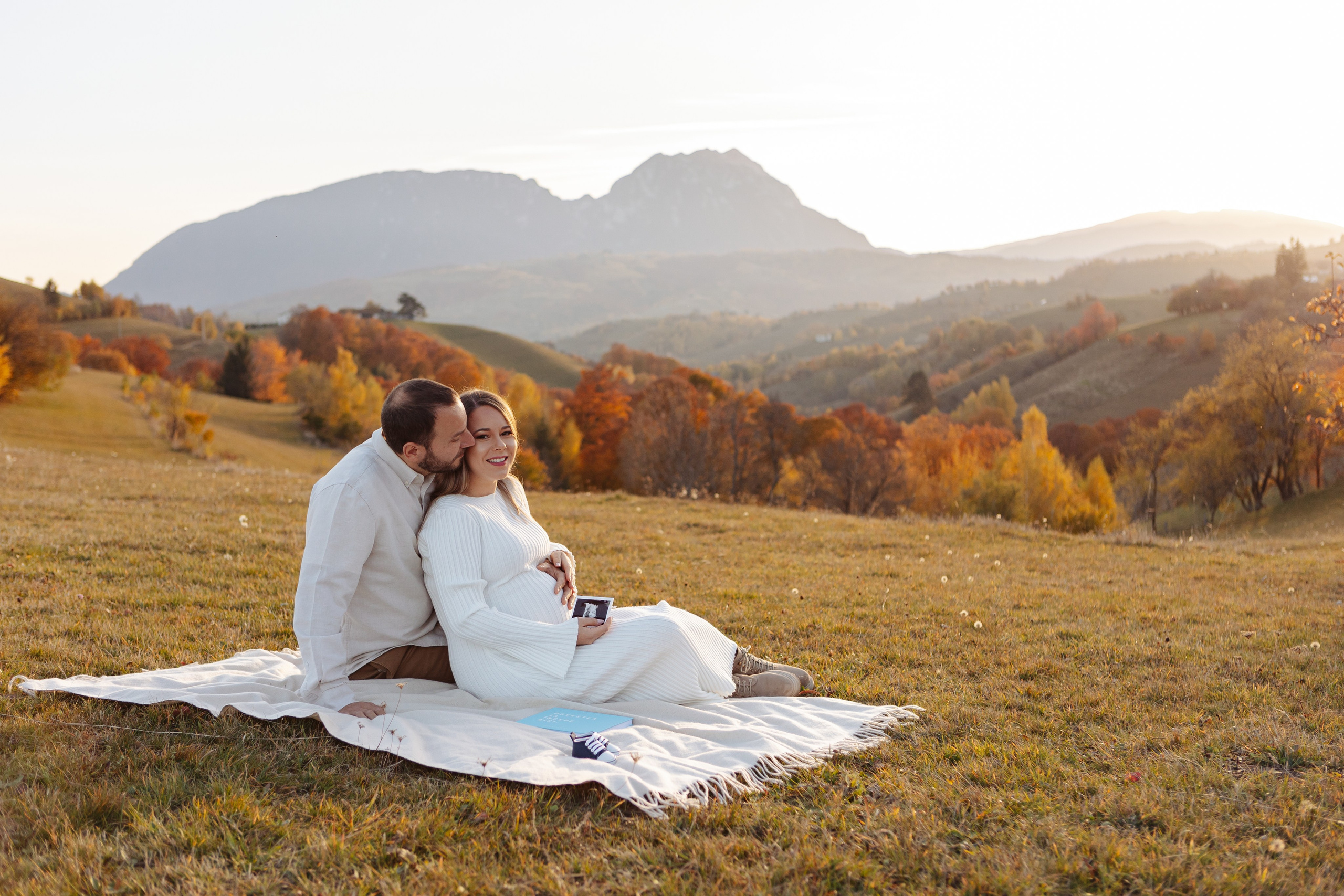 Ioana & Gigi. Cristina Andronache fotograf Brașov fotograf de familie fotograf de nunta Brașov