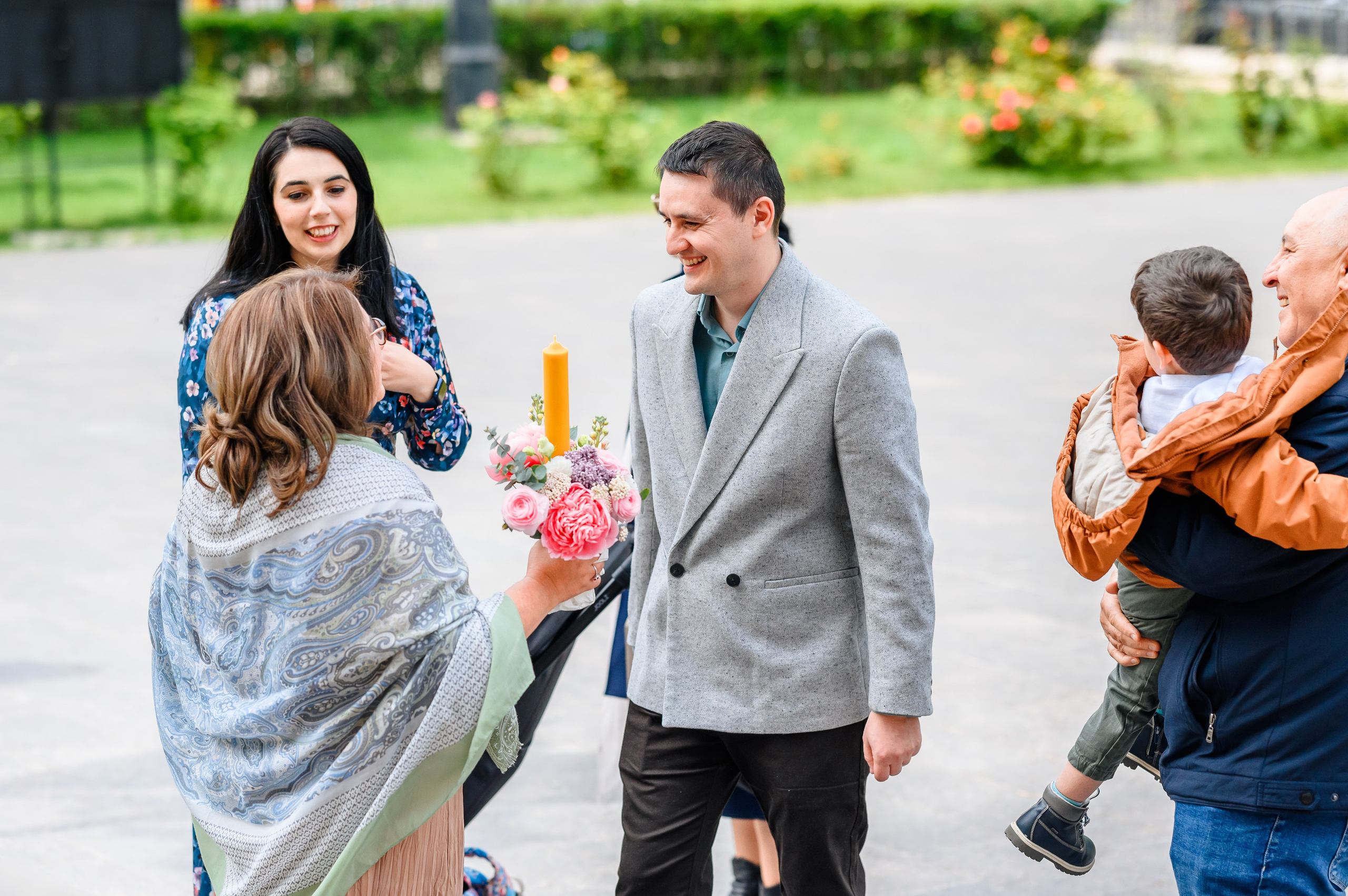 Maya Eva. Mugurel Olteanu Fotograf