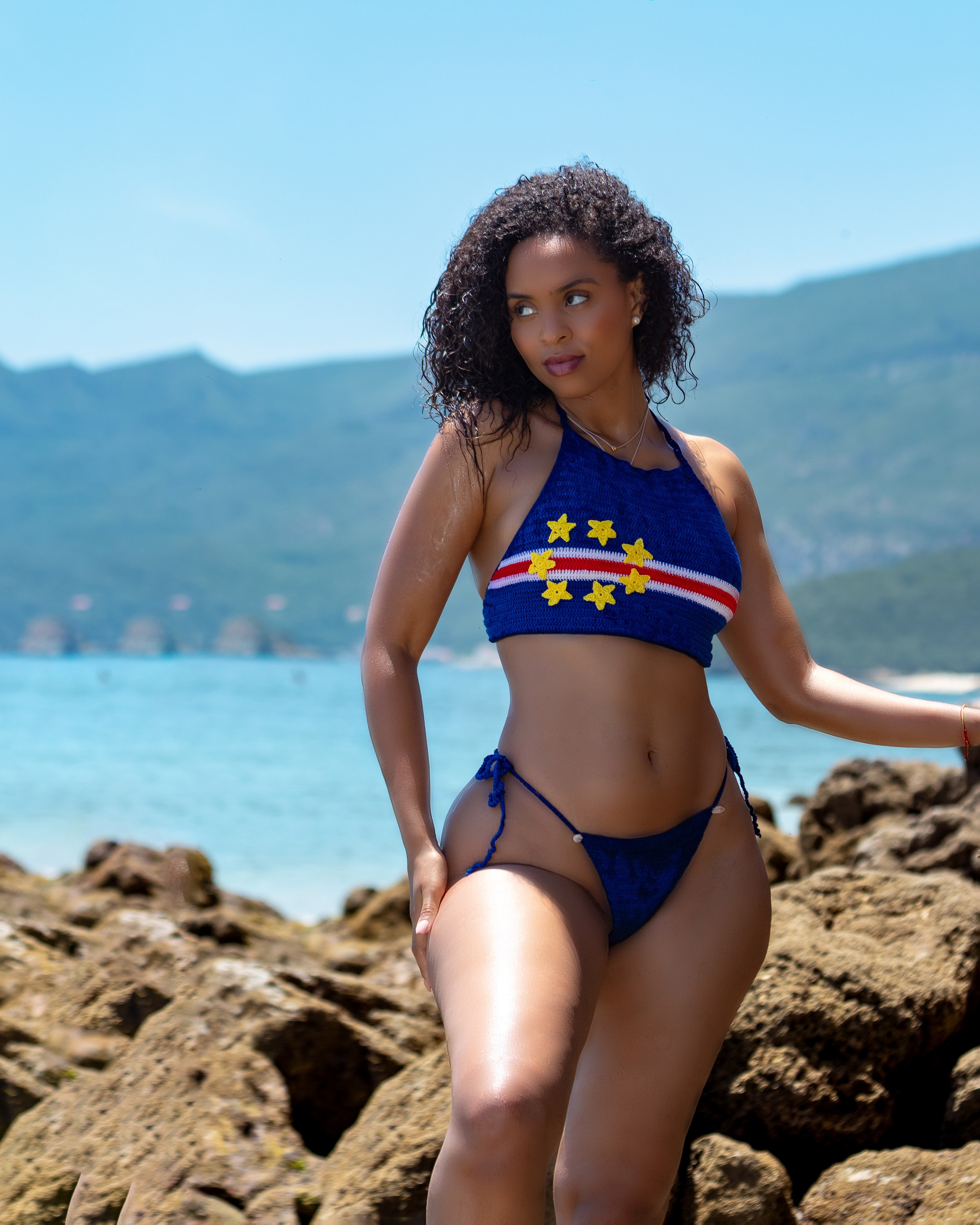 PRAIA. Eddu Photography