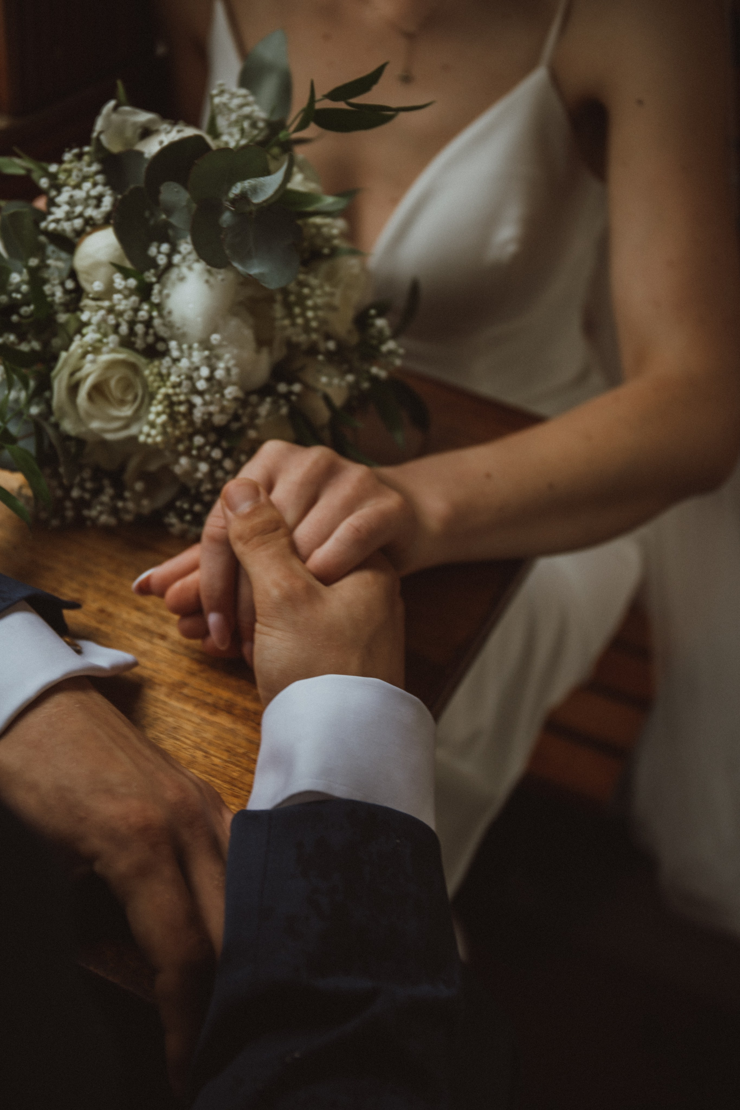 MYROSLAVA DAMIAN. Fotograf Mykhalchuk Inna Kraków