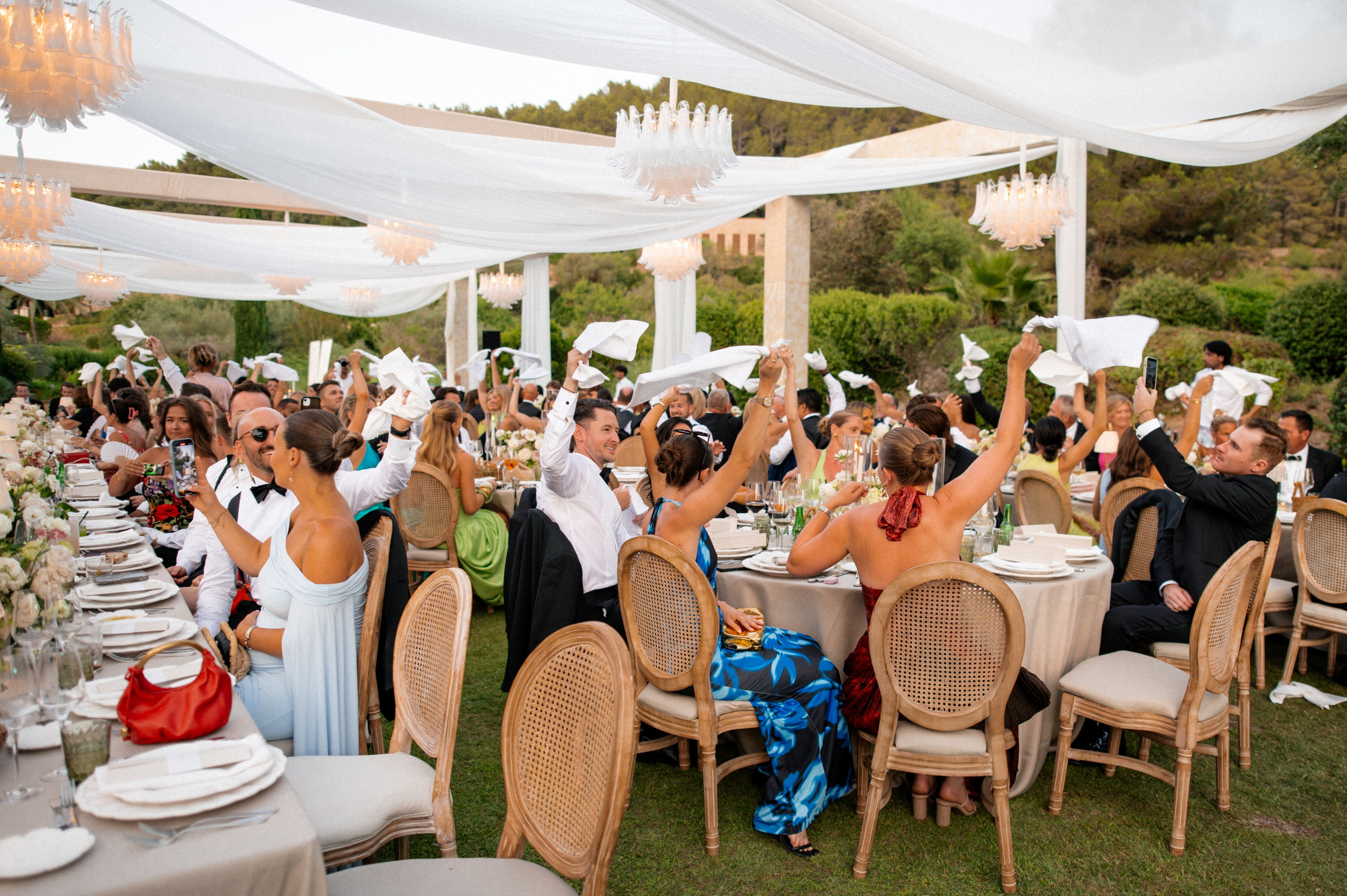 Emily & Jack. Destination Wedding photographer Italy, France, Germany, Spain, Poland Oleg Zaicev