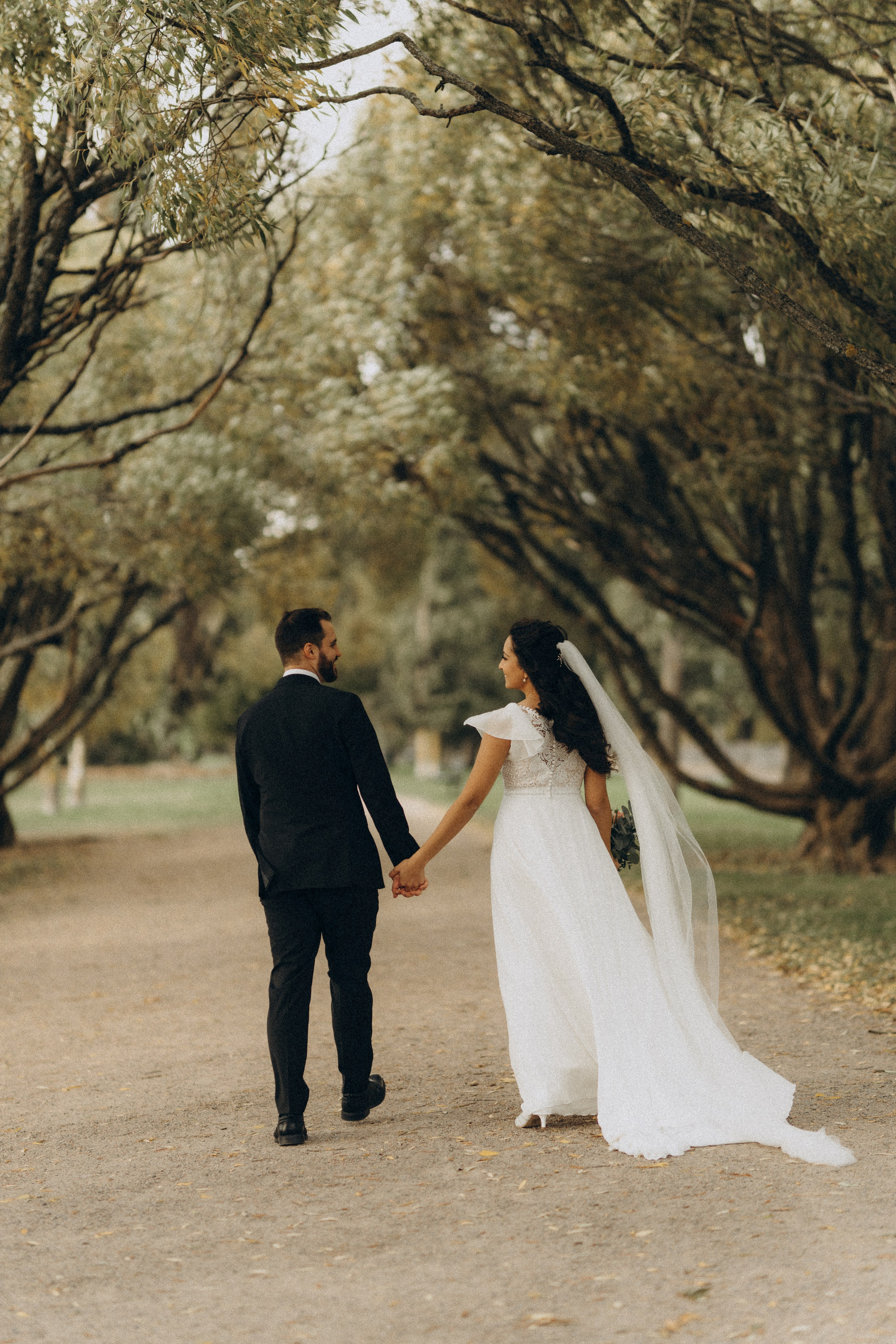 Wedding. Wedding and portrait photographer in Helsinki Vickan O